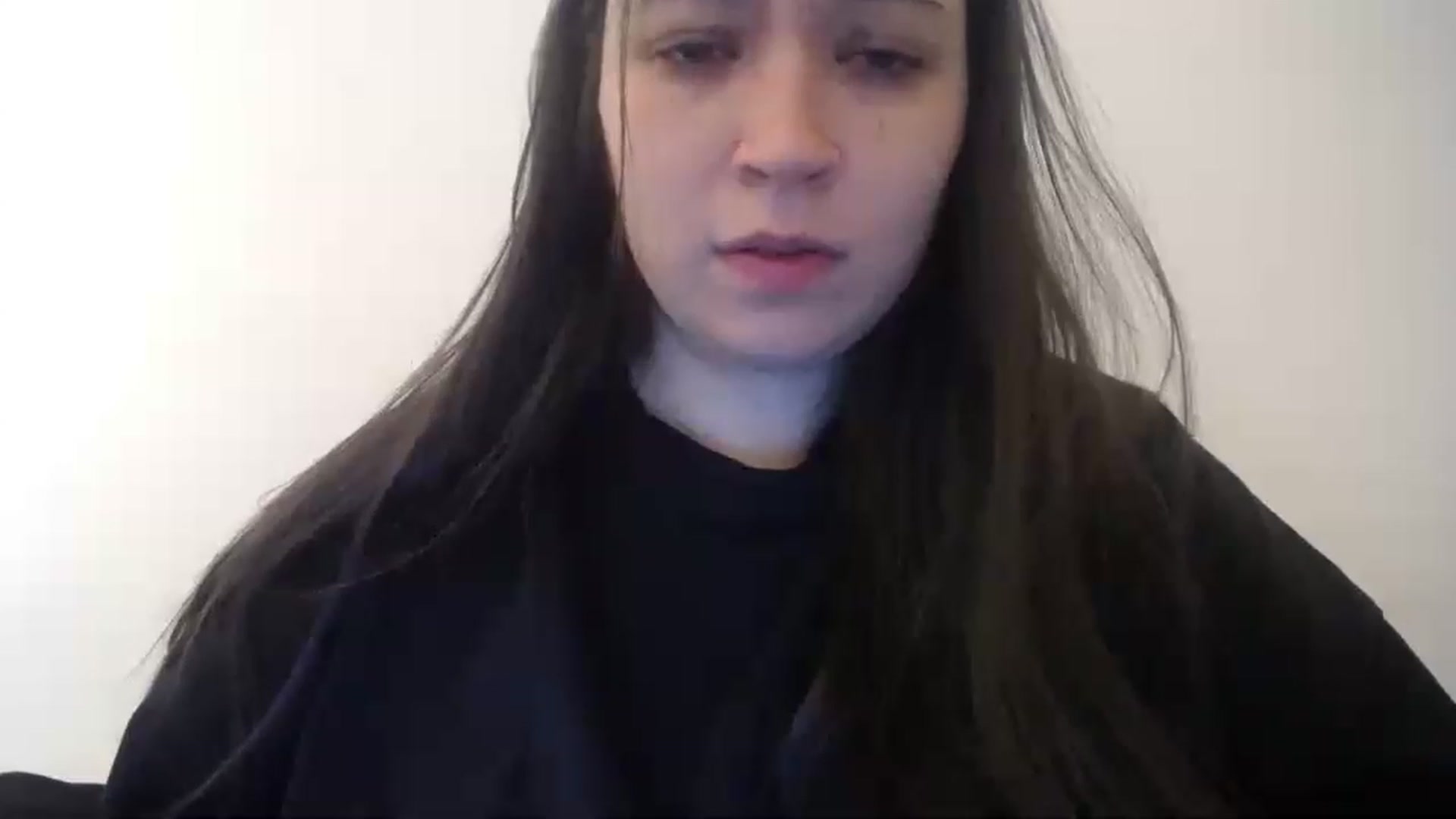Gallery image thumbnail from Golacteriiosa's myfreecams stream on, 12/13/2022, 01:56 image 20 of 20