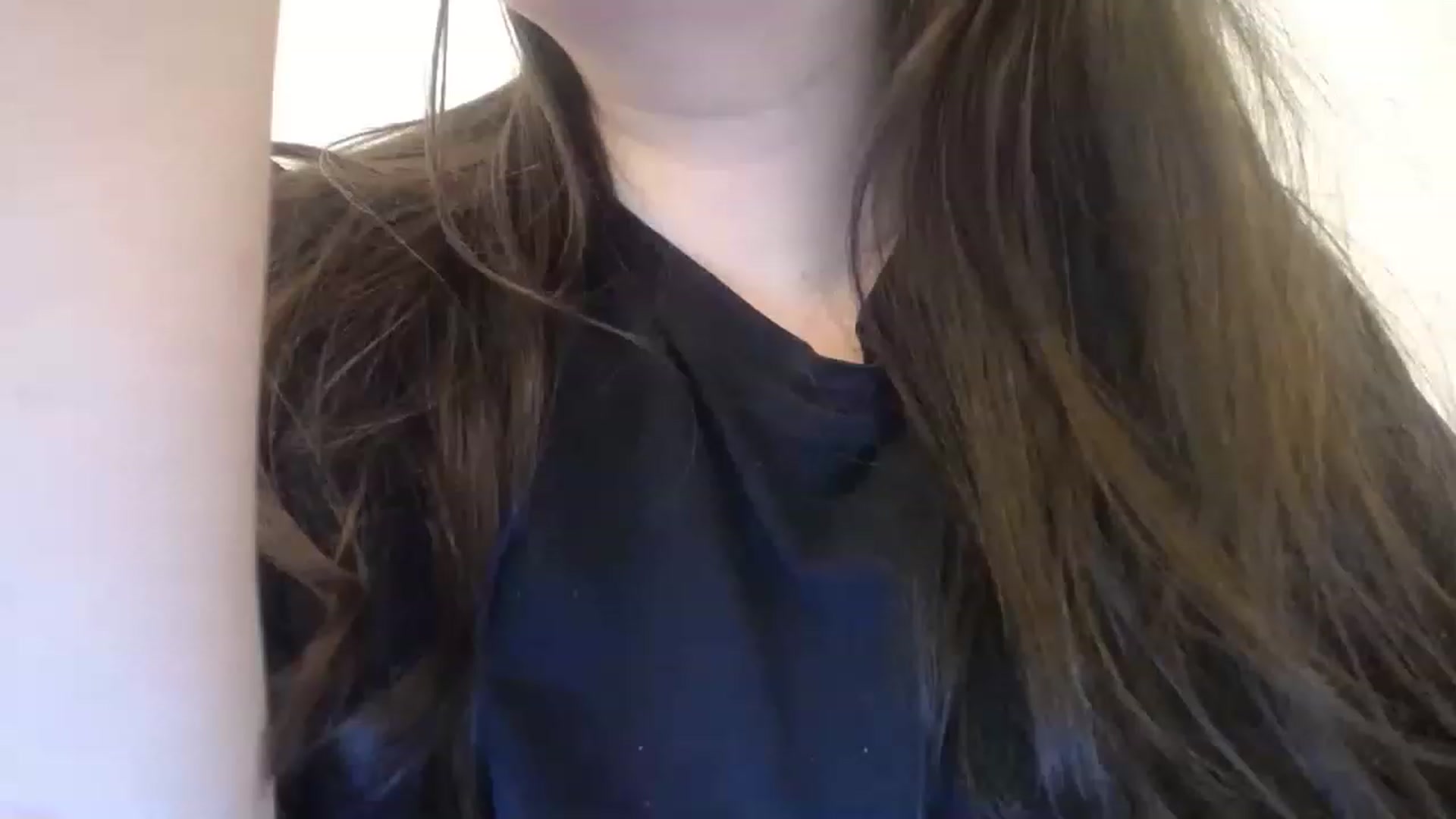 Gallery image thumbnail from Golacteriiosa's myfreecams stream on, 12/13/2022, 01:56 image 15 of 20