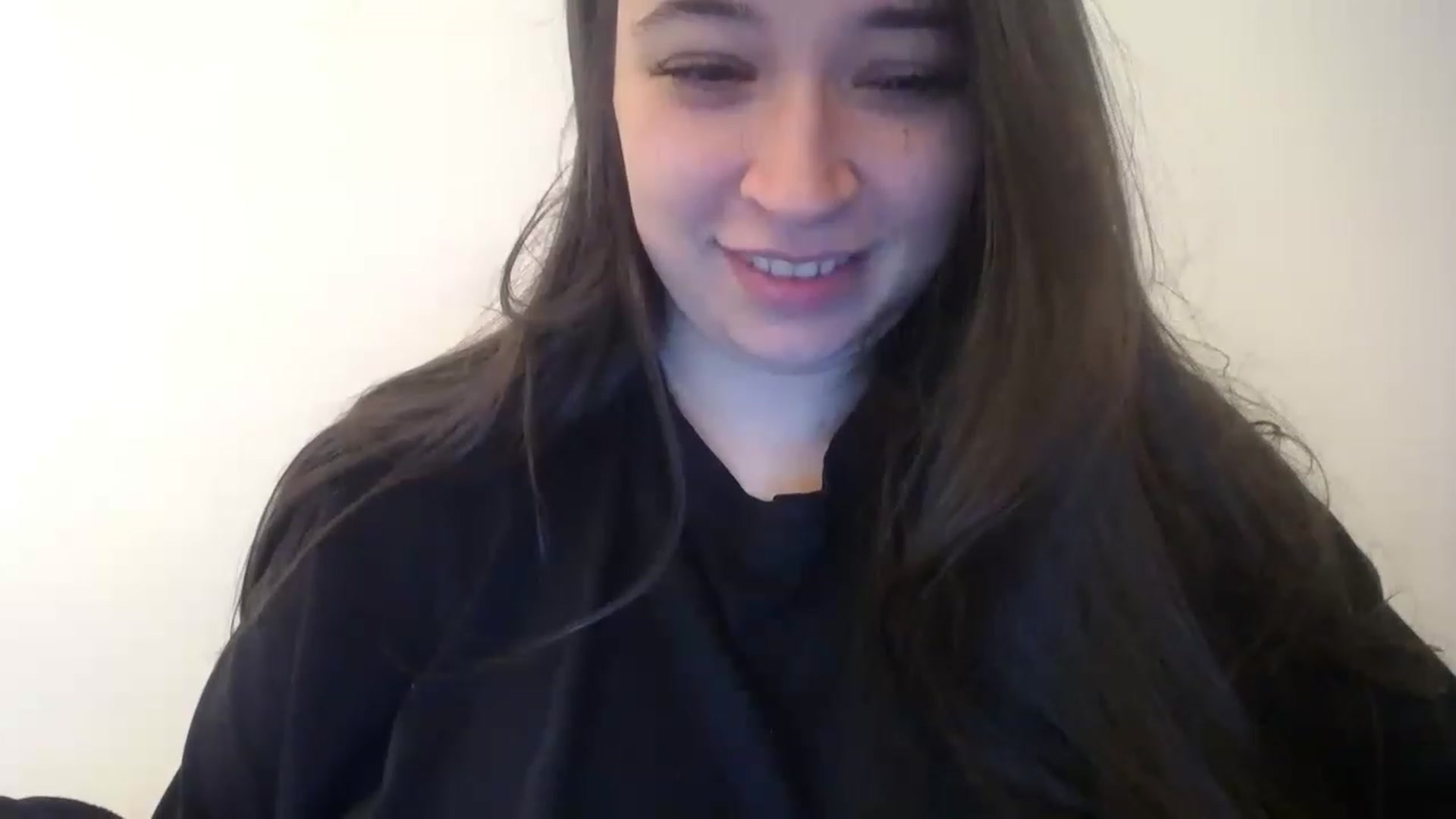 Gallery image thumbnail from Golacteriiosa's myfreecams stream on, 12/13/2022, 01:56 image 13 of 20