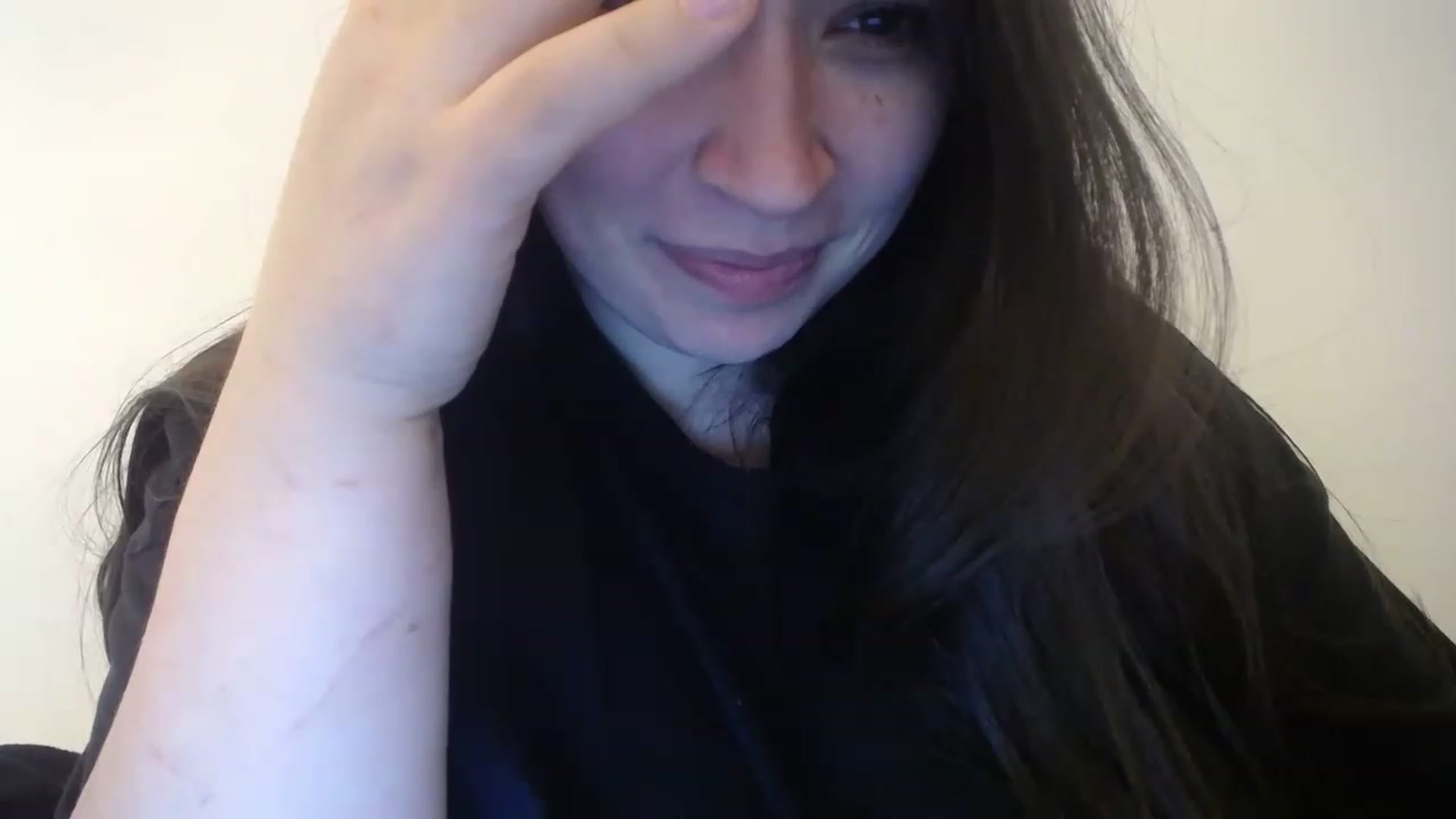Gallery image thumbnail from Golacteriiosa's myfreecams stream on, 12/13/2022, 01:56 image 10 of 20