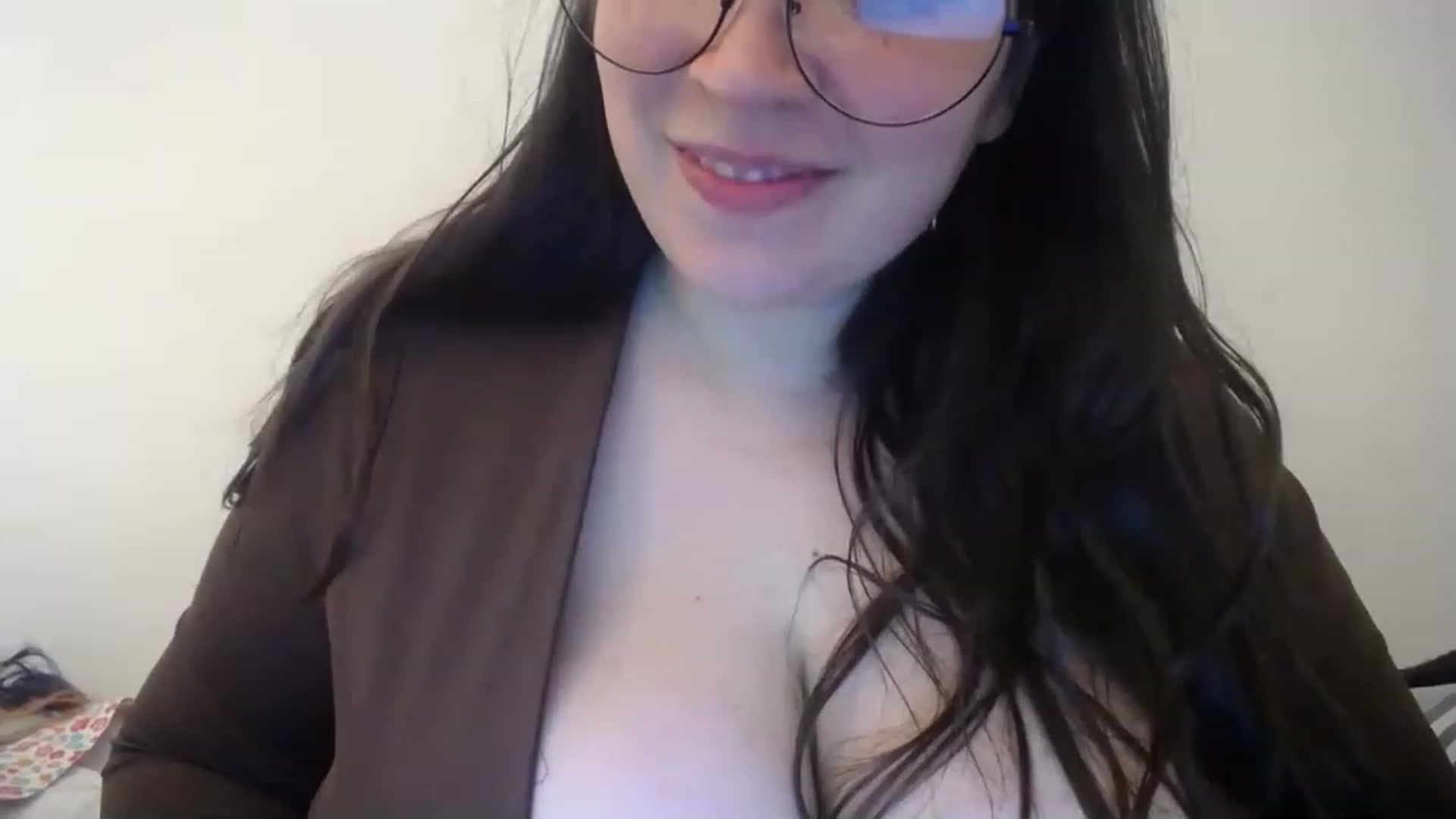 Gallery image thumbnail from Golacteriiosa's myfreecams stream on, 12/23/2022, 01:56 image 5 of 20