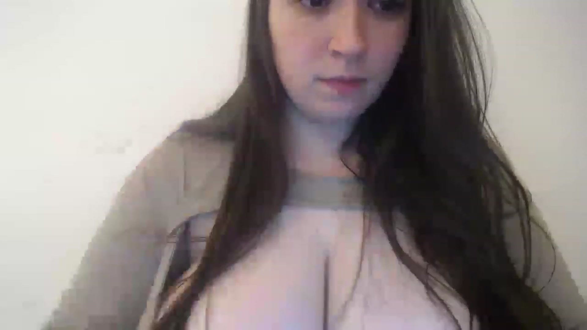 Gallery image thumbnail from Golacteriiosa's myfreecams stream on, 12/25/2022, 02:49 image 3 of 20
