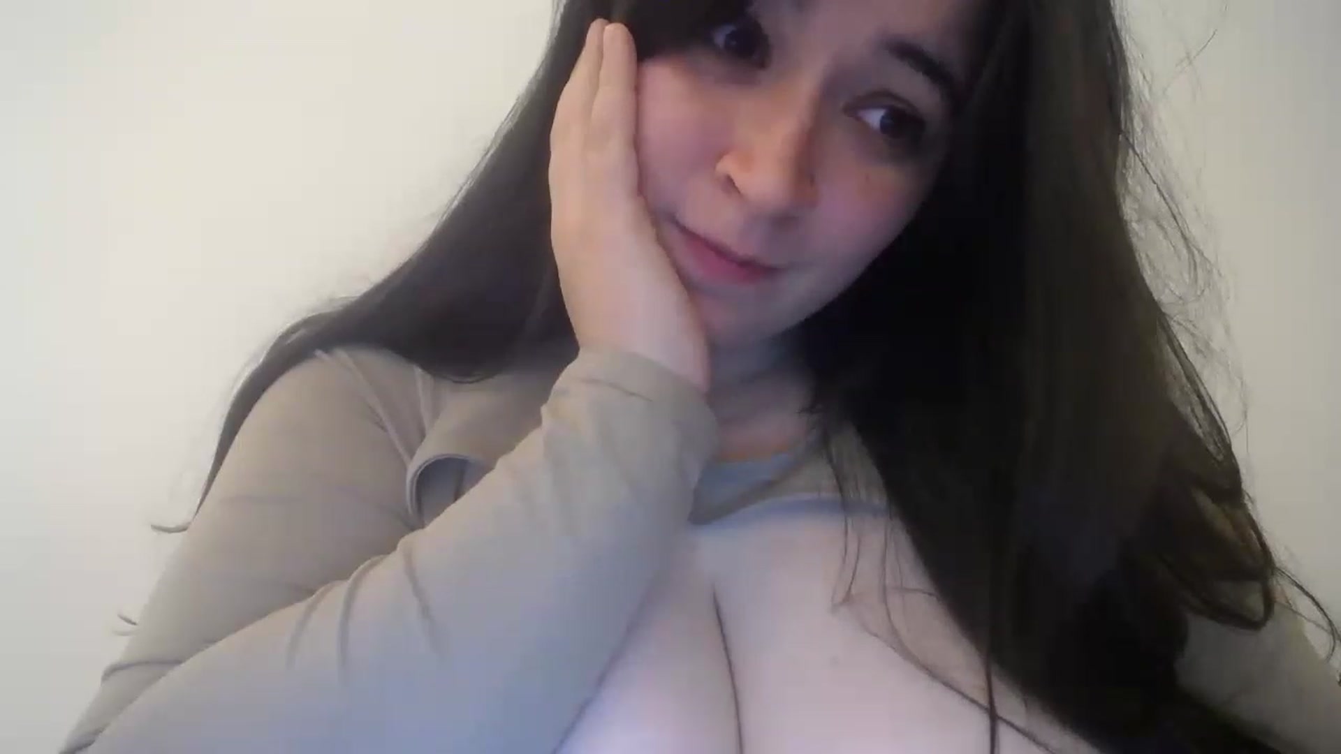 Gallery image thumbnail from Golacteriiosa's myfreecams stream on, 12/25/2022, 02:49 image 11 of 20