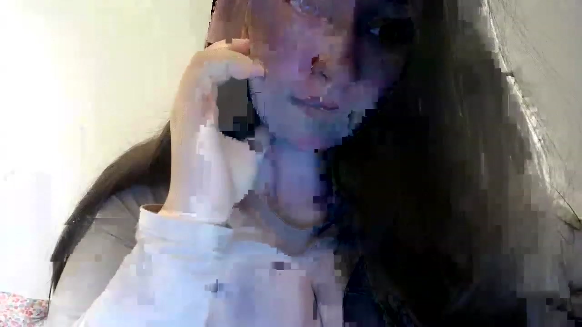 Gallery image thumbnail from Golacteriiosa's myfreecams stream on, 12/26/2022, 02:25 image 2 of 20
