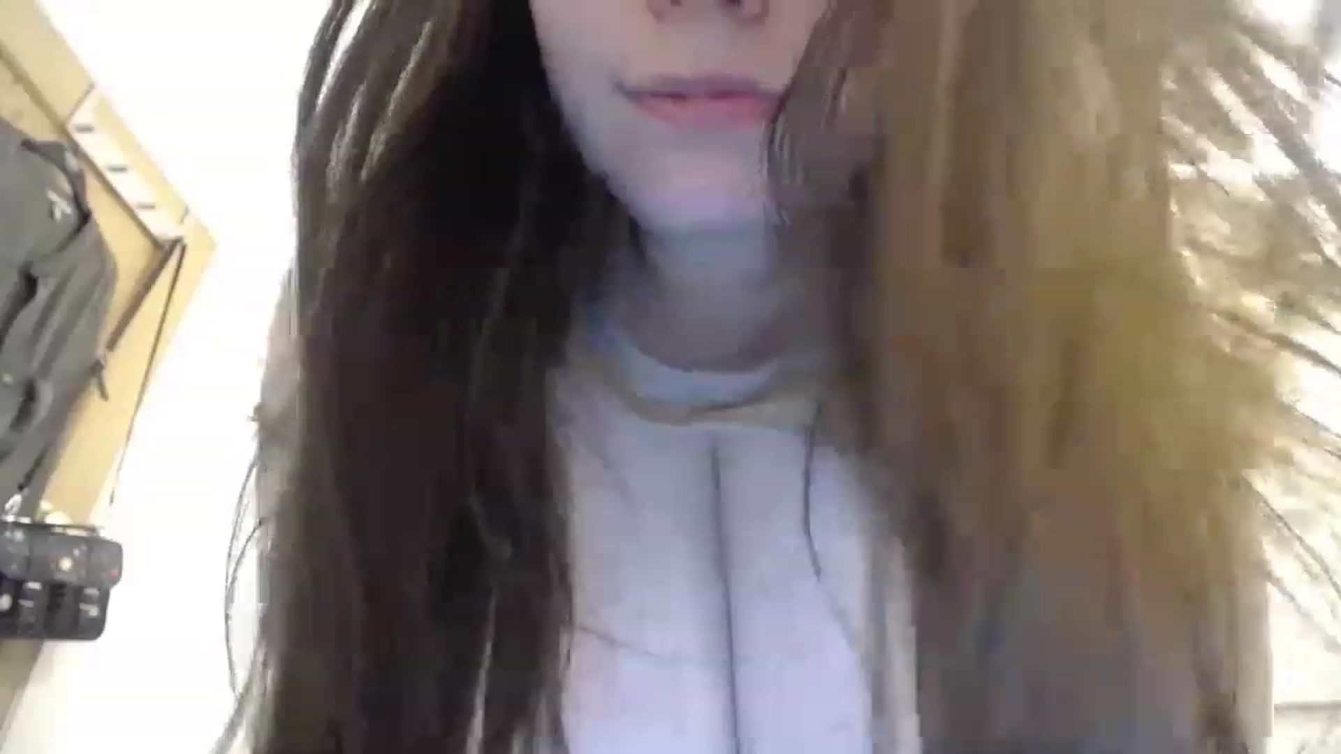 Gallery image thumbnail from Golacteriiosa's myfreecams stream on, 12/26/2022, 02:25 image 8 of 20