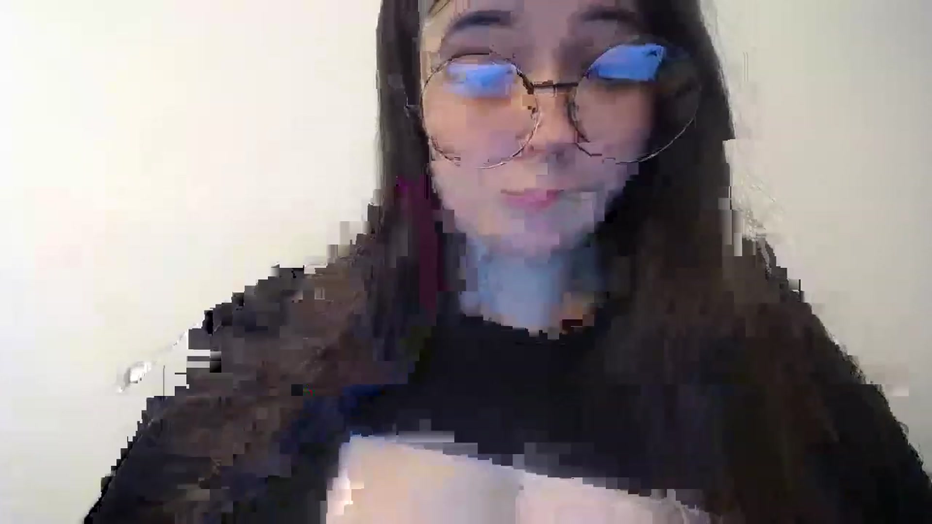 Gallery image thumbnail from Golacteriiosa's myfreecams stream on, 12/27/2022, 23:22 image 18 of 20