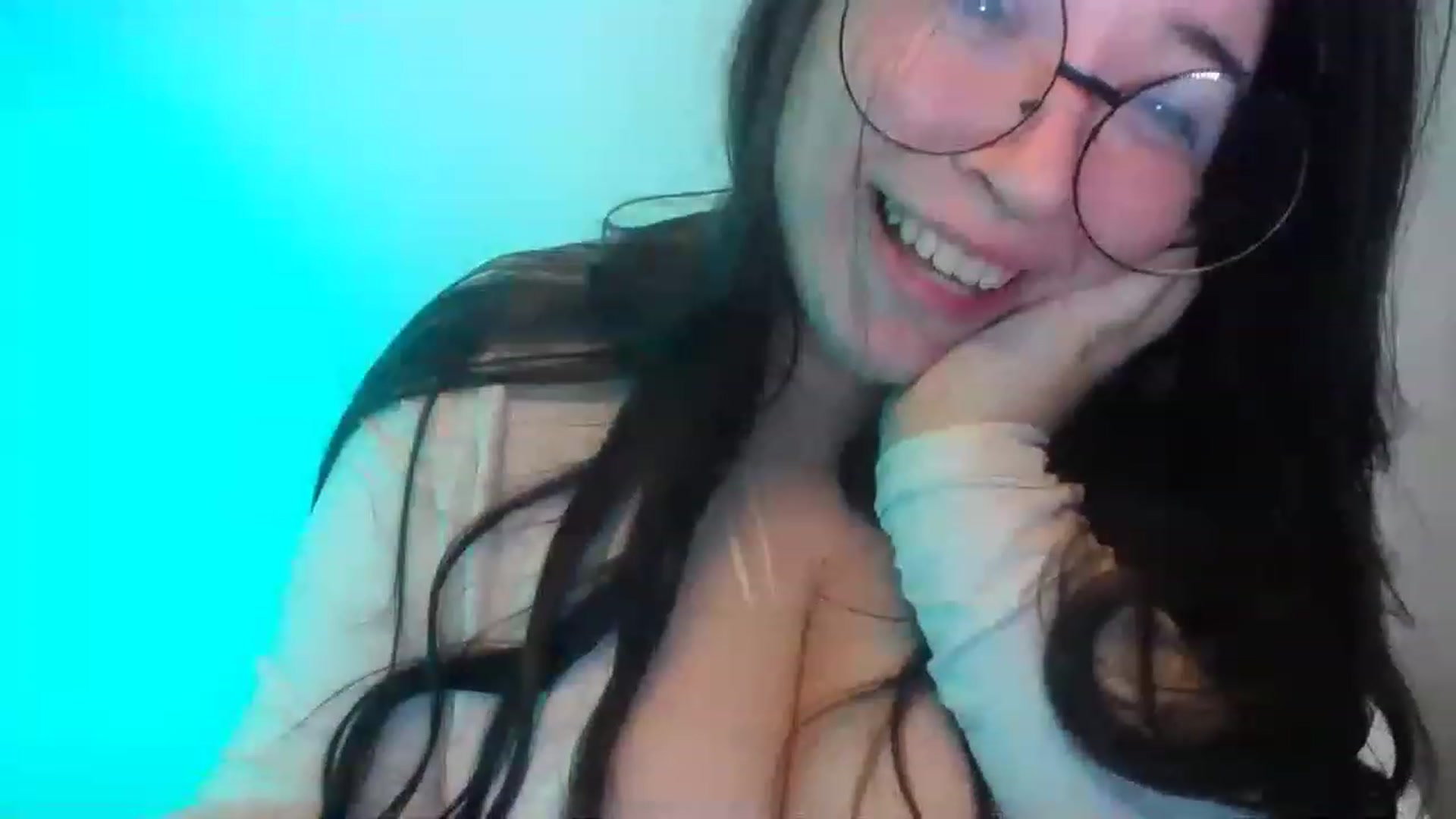 Gallery image thumbnail from Golacteriiosa's myfreecams stream on, 01/01/2023, 18:05 image 6 of 20