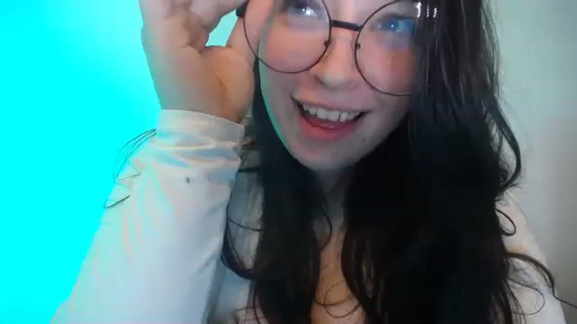 Gallery image thumbnail from Golacteriiosa's myfreecams stream on, 01/01/2023, 18:05 image 11 of 20