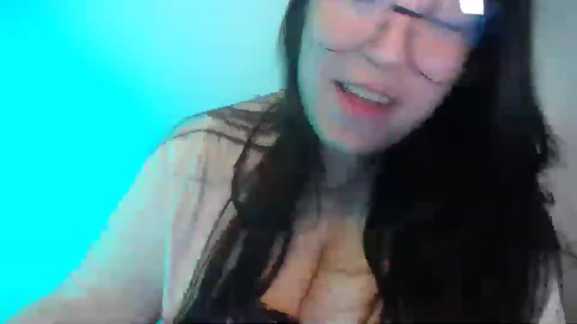 Gallery image thumbnail from Golacteriiosa's myfreecams stream on, 01/01/2023, 18:05 image 10 of 20
