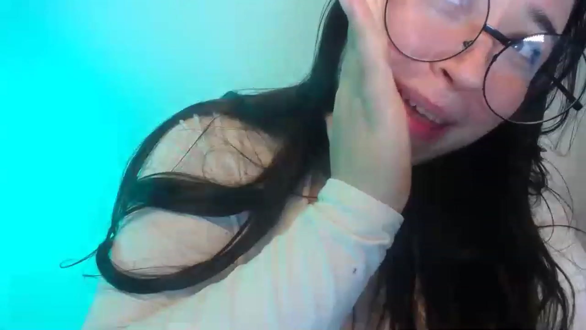 Gallery image thumbnail from Golacteriiosa's myfreecams stream on, 01/01/2023, 18:05 image 18 of 20