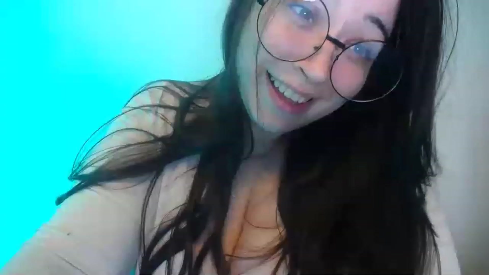 Gallery image thumbnail from Golacteriiosa's myfreecams stream on, 01/01/2023, 18:05 image 8 of 20