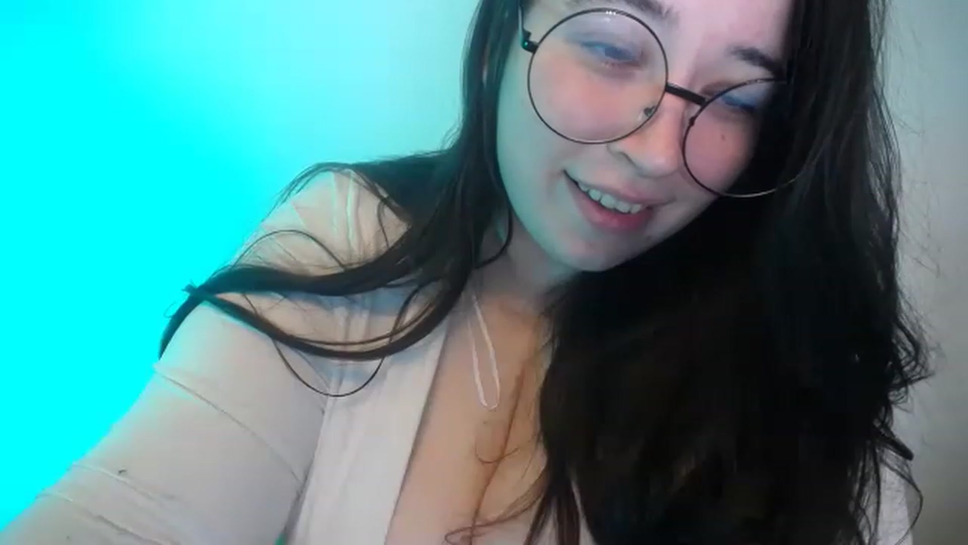Gallery image thumbnail from Golacteriiosa's myfreecams stream on, 01/01/2023, 18:05 image 13 of 20