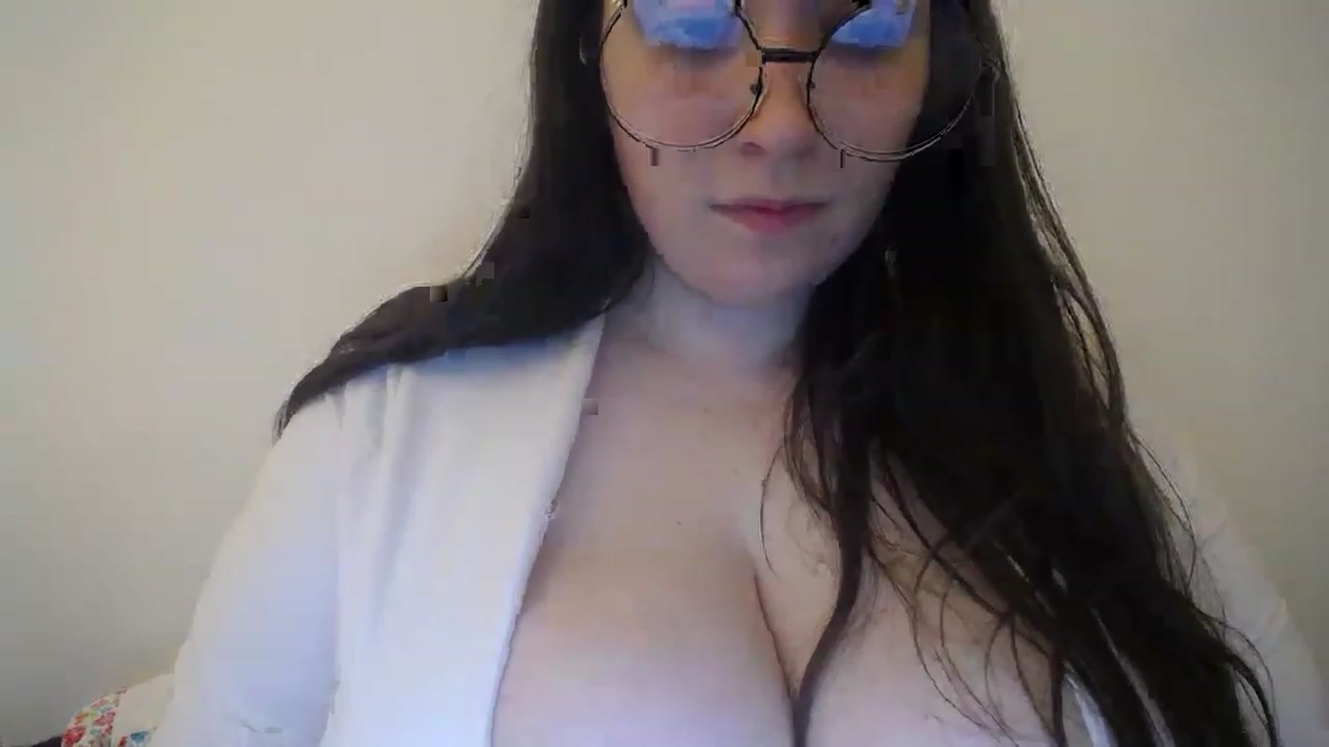 Gallery image thumbnail from Golacteriiosa's myfreecams stream on, 01/01/2023, 23:21 image 18 of 20