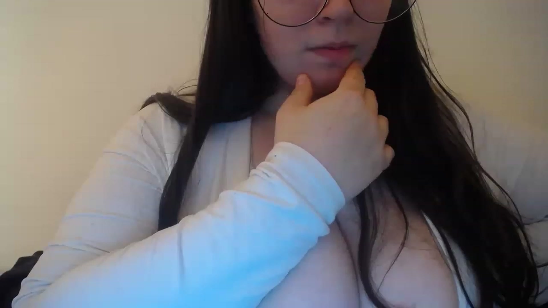 Gallery image thumbnail from Golacteriiosa's myfreecams stream on, 01/01/2023, 23:46 image 7 of 20