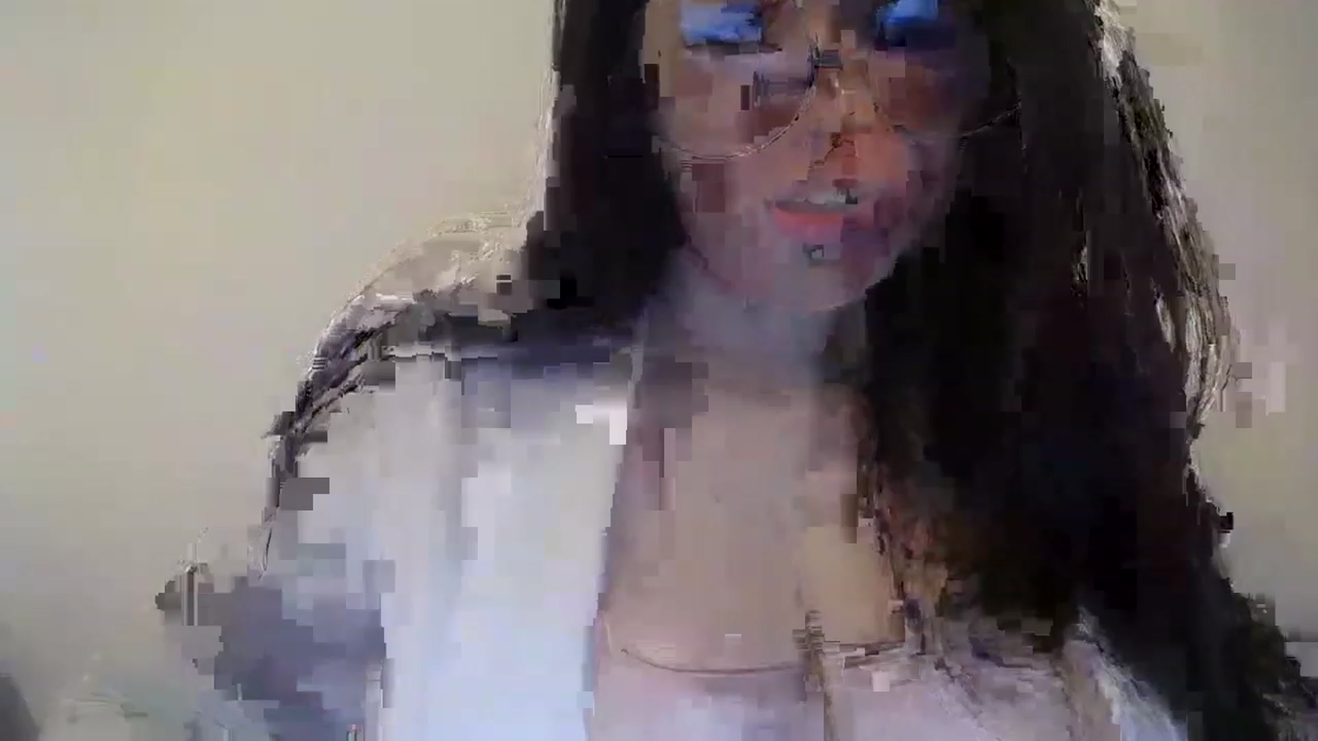 Gallery image thumbnail from Golacteriiosa's myfreecams stream on, 01/02/2023, 17:03 image 3 of 20
