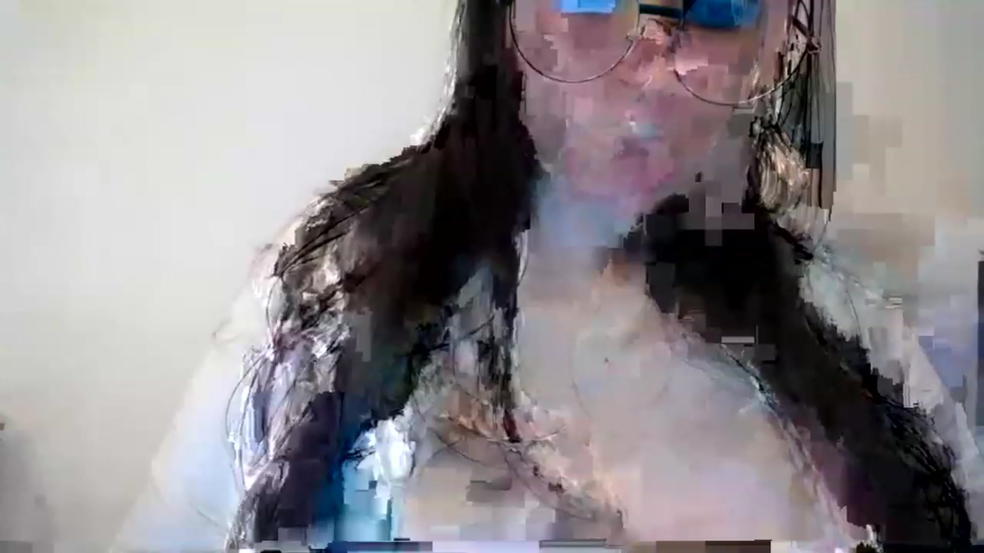Gallery image thumbnail from Golacteriiosa's myfreecams stream on, 01/04/2023, 15:13 image 4 of 20