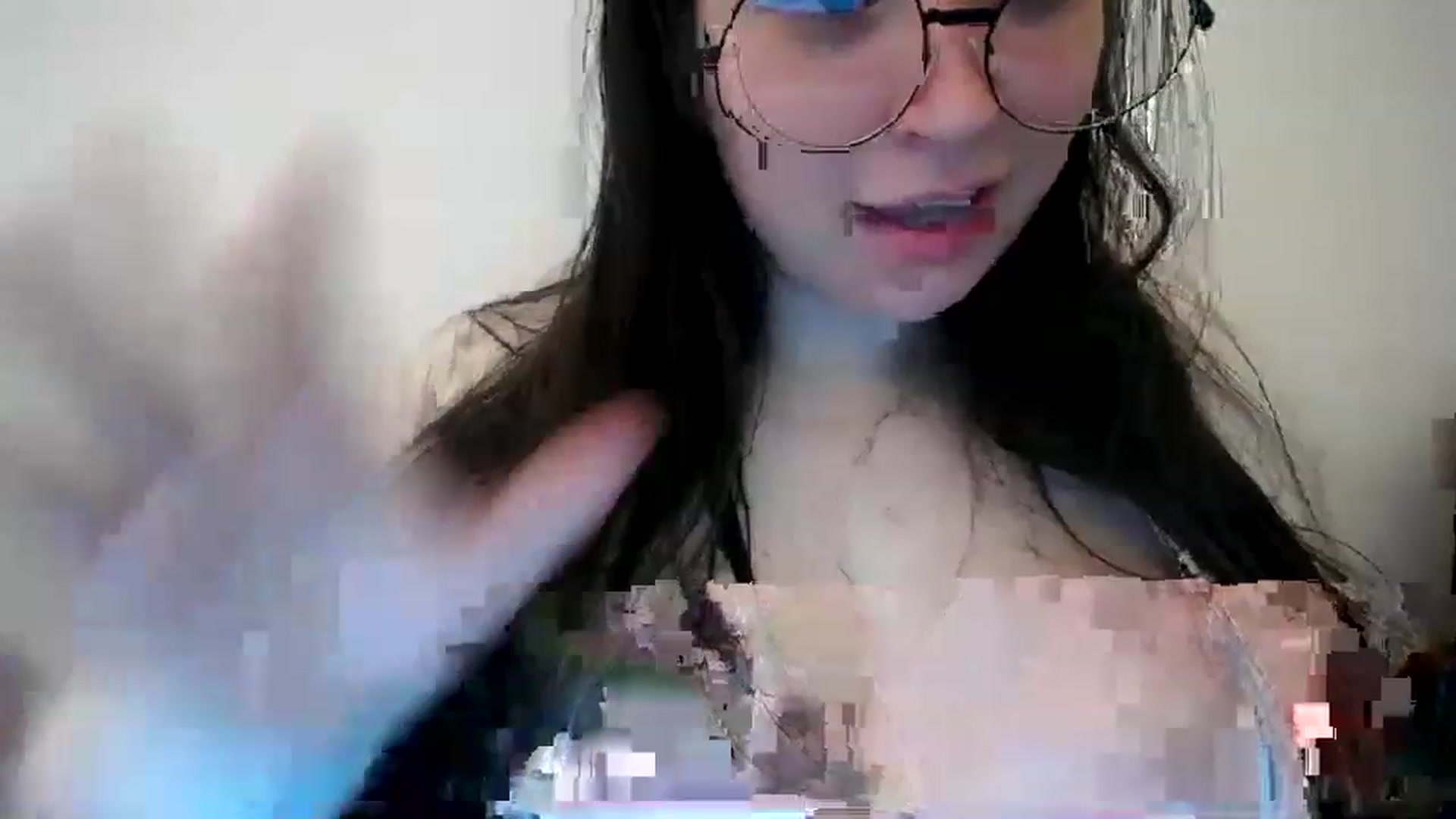 Gallery image thumbnail from Golacteriiosa's myfreecams stream on, 01/04/2023, 15:13 image 7 of 20