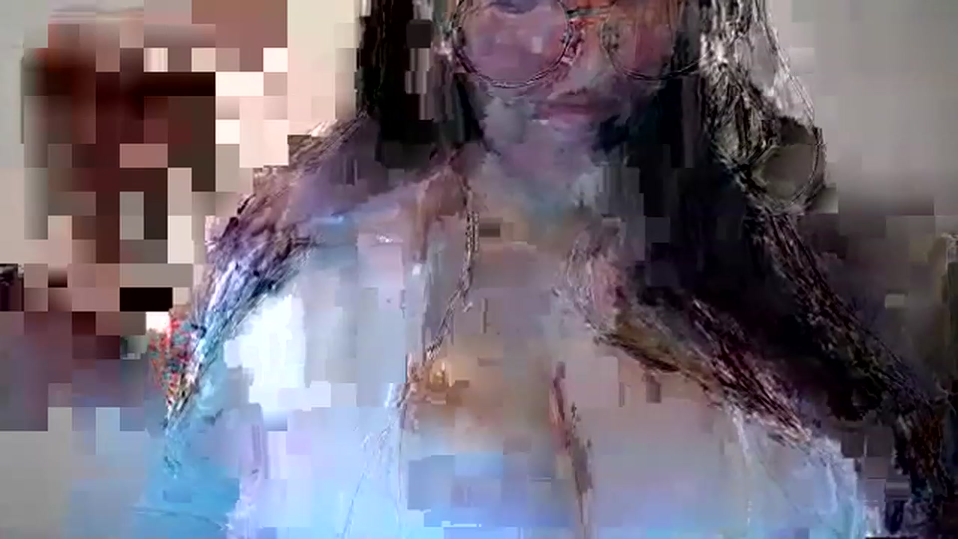Gallery image thumbnail from Golacteriiosa's myfreecams stream on, 01/04/2023, 15:36 image 13 of 20