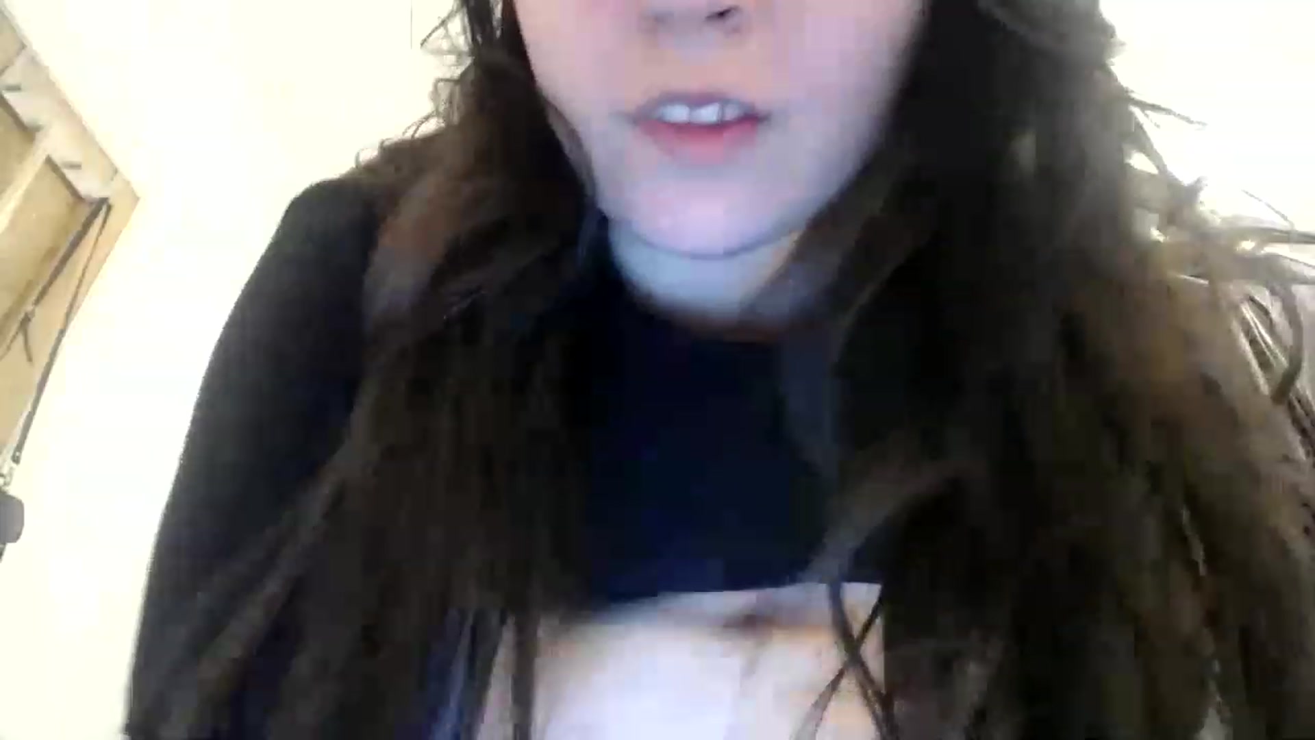 Gallery image thumbnail from Golacteriiosa's myfreecams stream on, 01/08/2023, 15:28 image 17 of 20