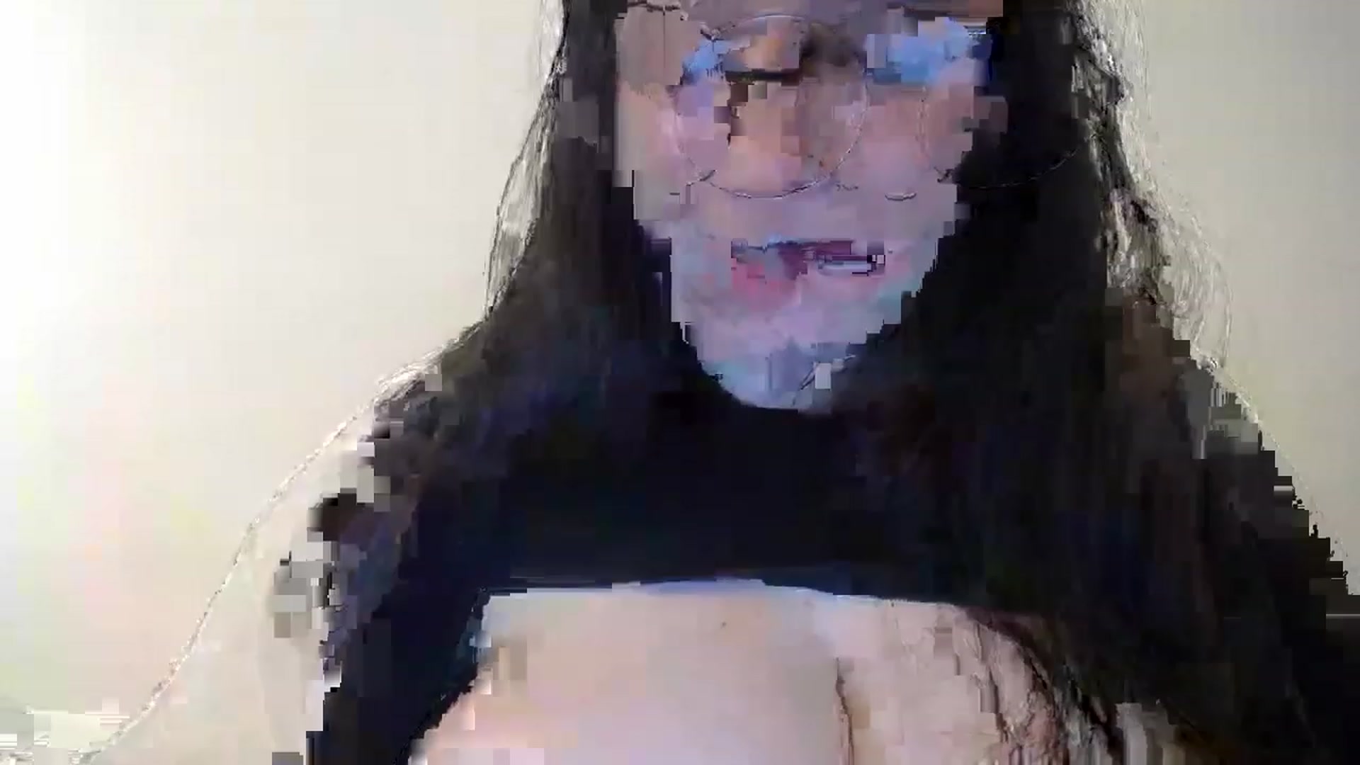 Gallery image thumbnail from Golacteriiosa's myfreecams stream on, 01/09/2023, 02:46 image 5 of 20