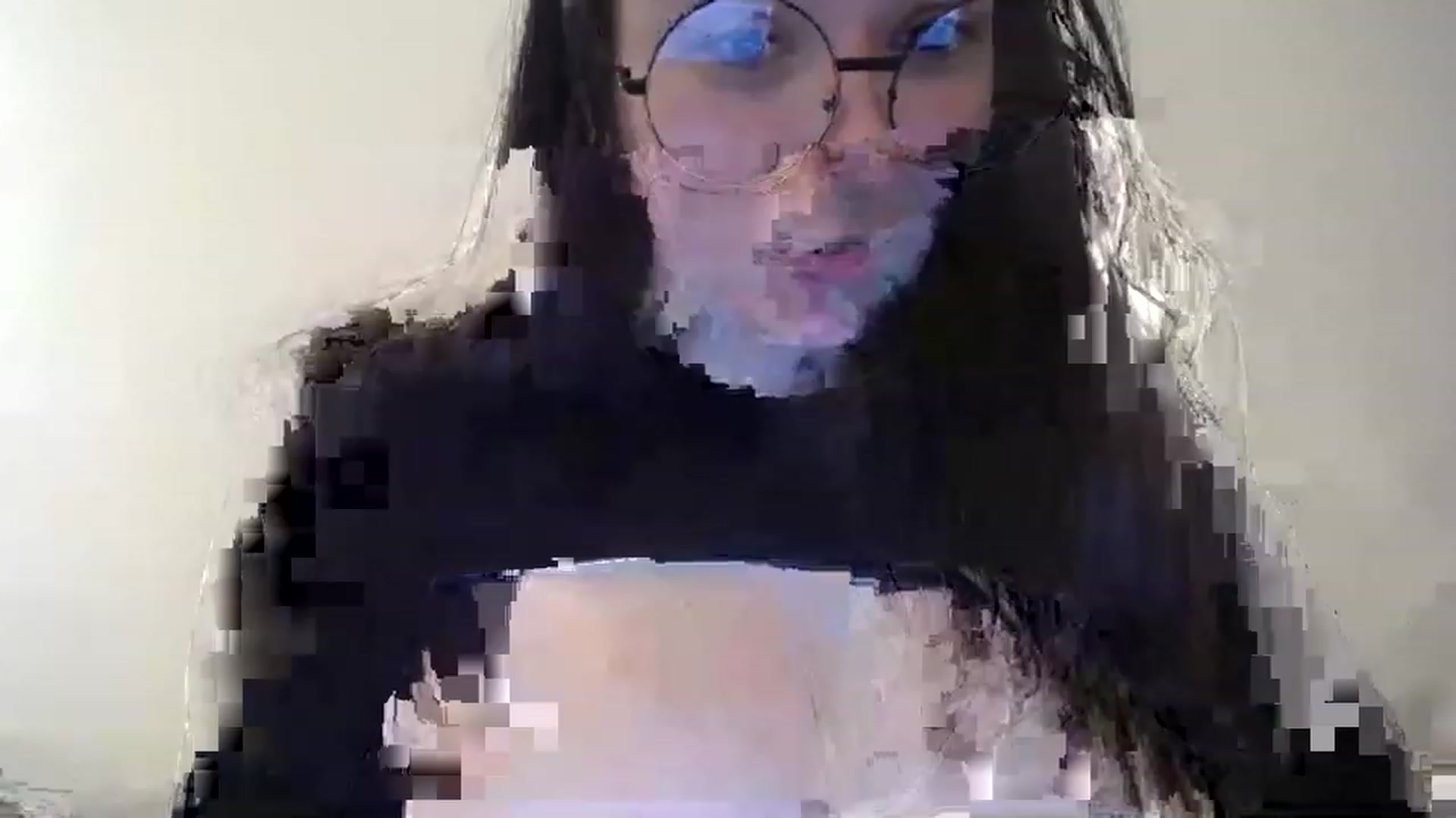 Gallery image thumbnail from Golacteriiosa's myfreecams stream on, 01/09/2023, 02:46 image 16 of 20