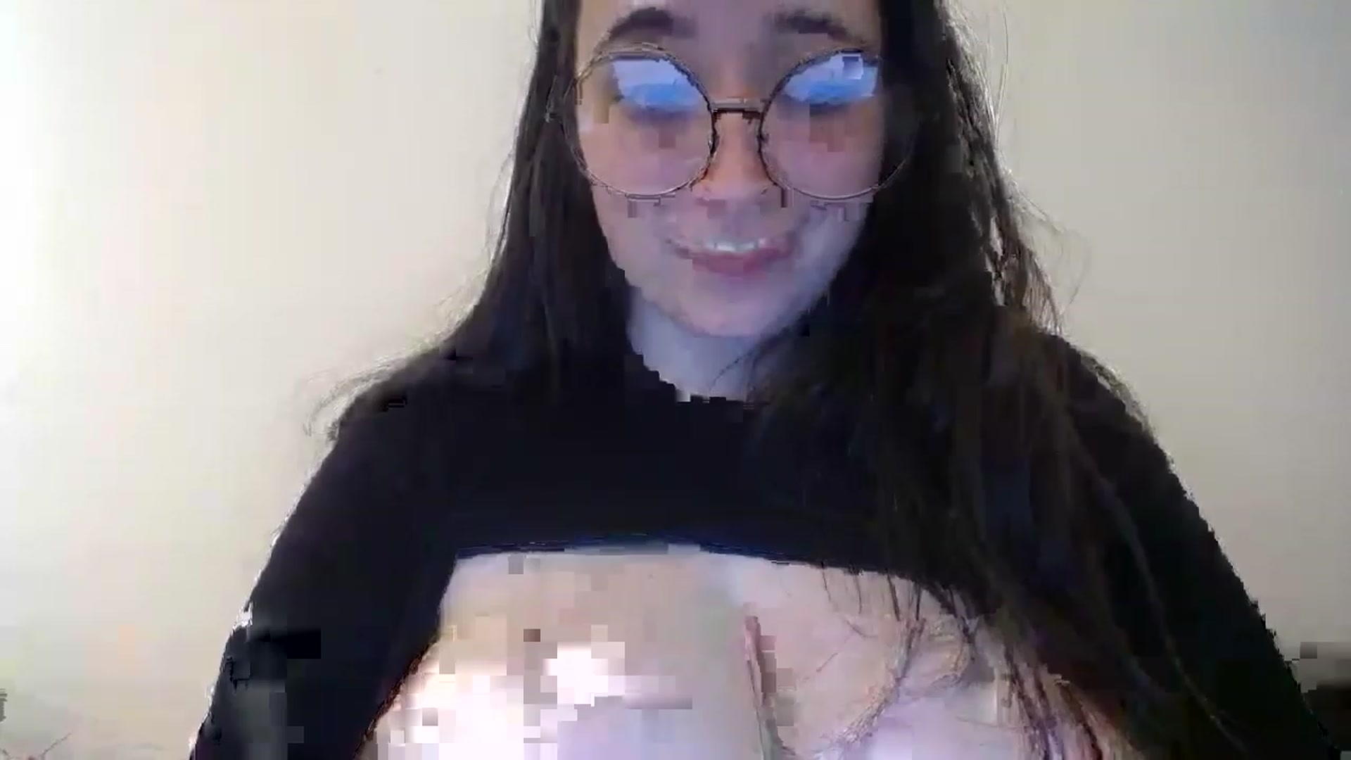 Gallery image thumbnail from Golacteriiosa's myfreecams stream on, 01/09/2023, 02:46 image 19 of 20