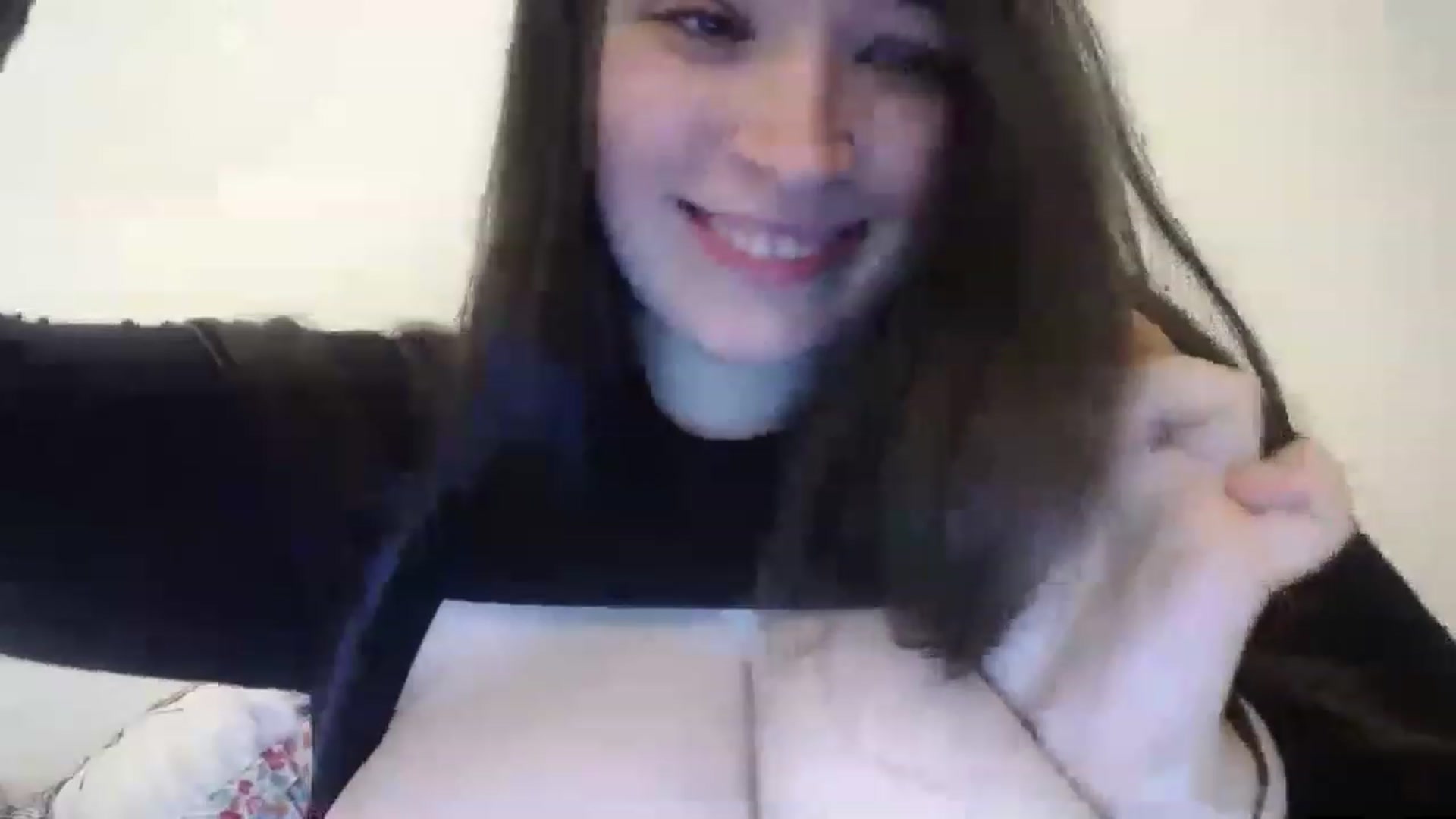 Gallery image thumbnail from Golacteriiosa's myfreecams stream on, 01/09/2023, 20:38 image 20 of 20