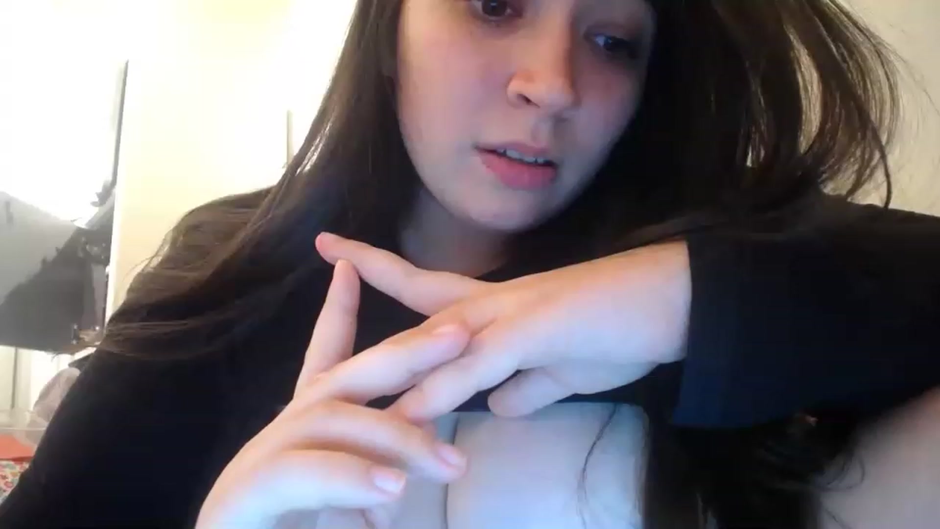 Gallery image thumbnail from Golacteriiosa's myfreecams stream on, 01/10/2023, 24:29 image 15 of 20