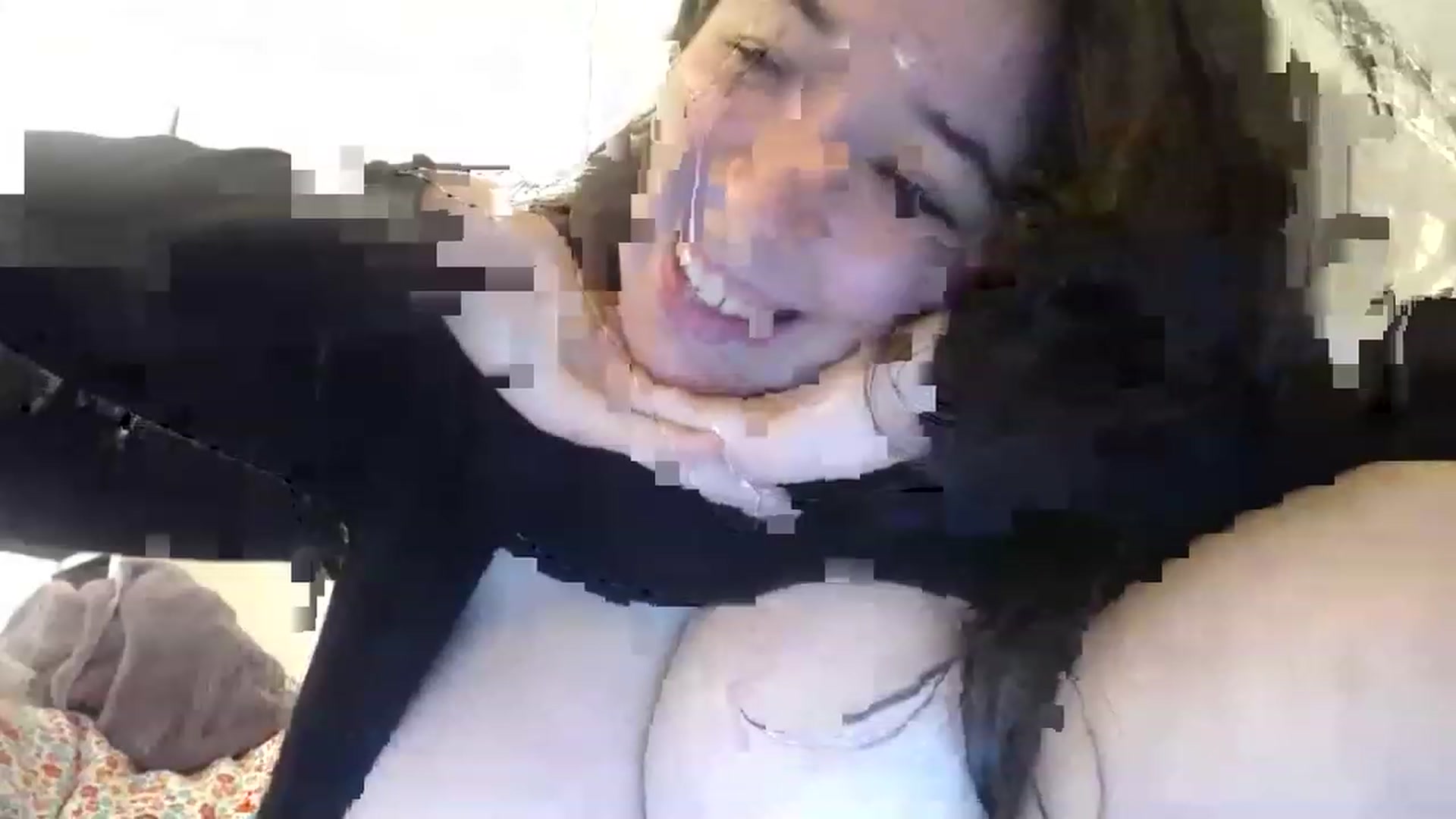 Gallery image thumbnail from Golacteriiosa's myfreecams stream on, 01/10/2023, 24:29 image 7 of 20