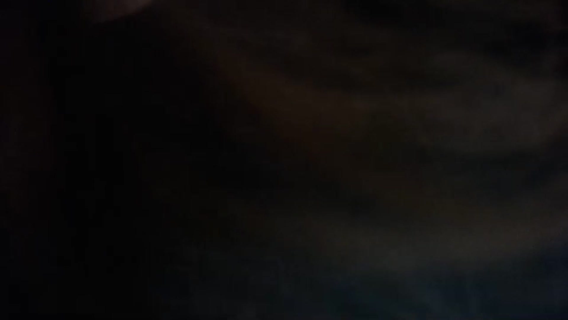 Gallery image thumbnail from Golacteriiosa's myfreecams stream on, 01/13/2023, 01:04 image 15 of 20
