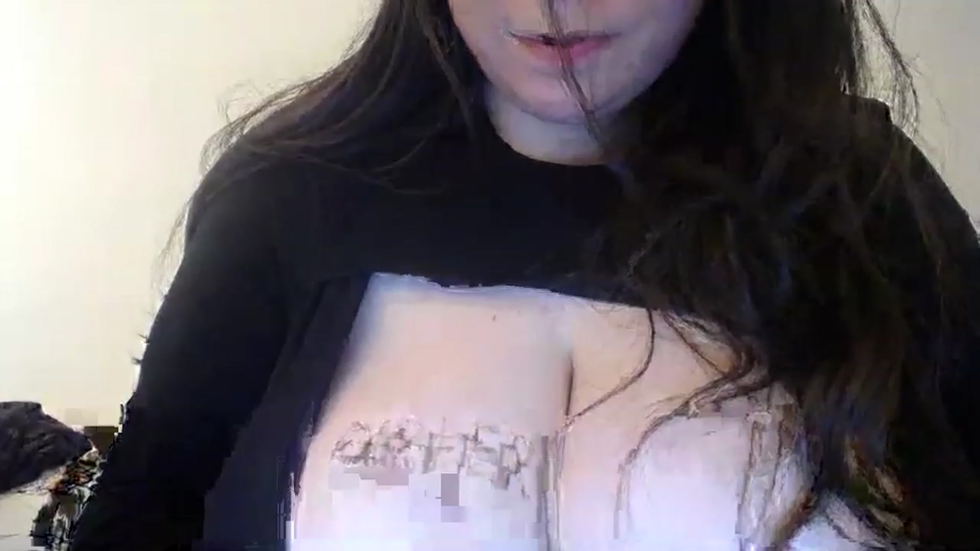 Gallery image thumbnail from Golacteriiosa's myfreecams stream on, 01/13/2023, 01:04 image 17 of 20