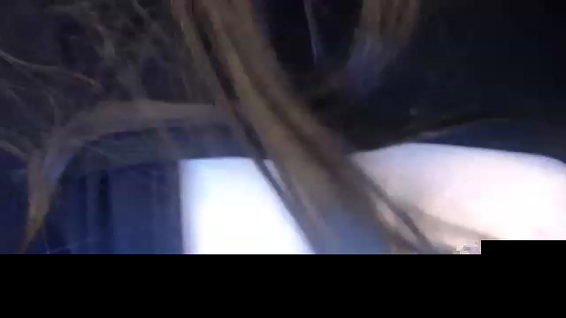 Gallery image thumbnail from Golacteriiosa's myfreecams stream on, 01/13/2023, 01:04 image 3 of 20