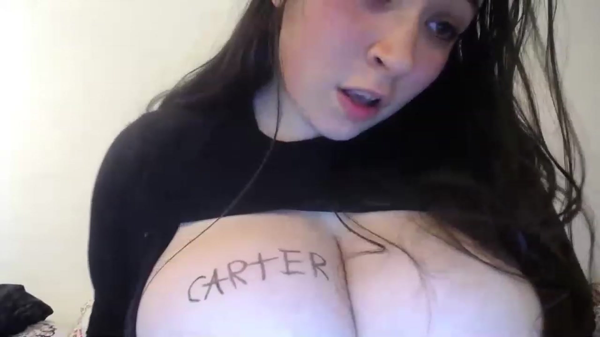 Gallery image thumbnail from Golacteriiosa's myfreecams stream on, 01/13/2023, 01:04 image 18 of 20