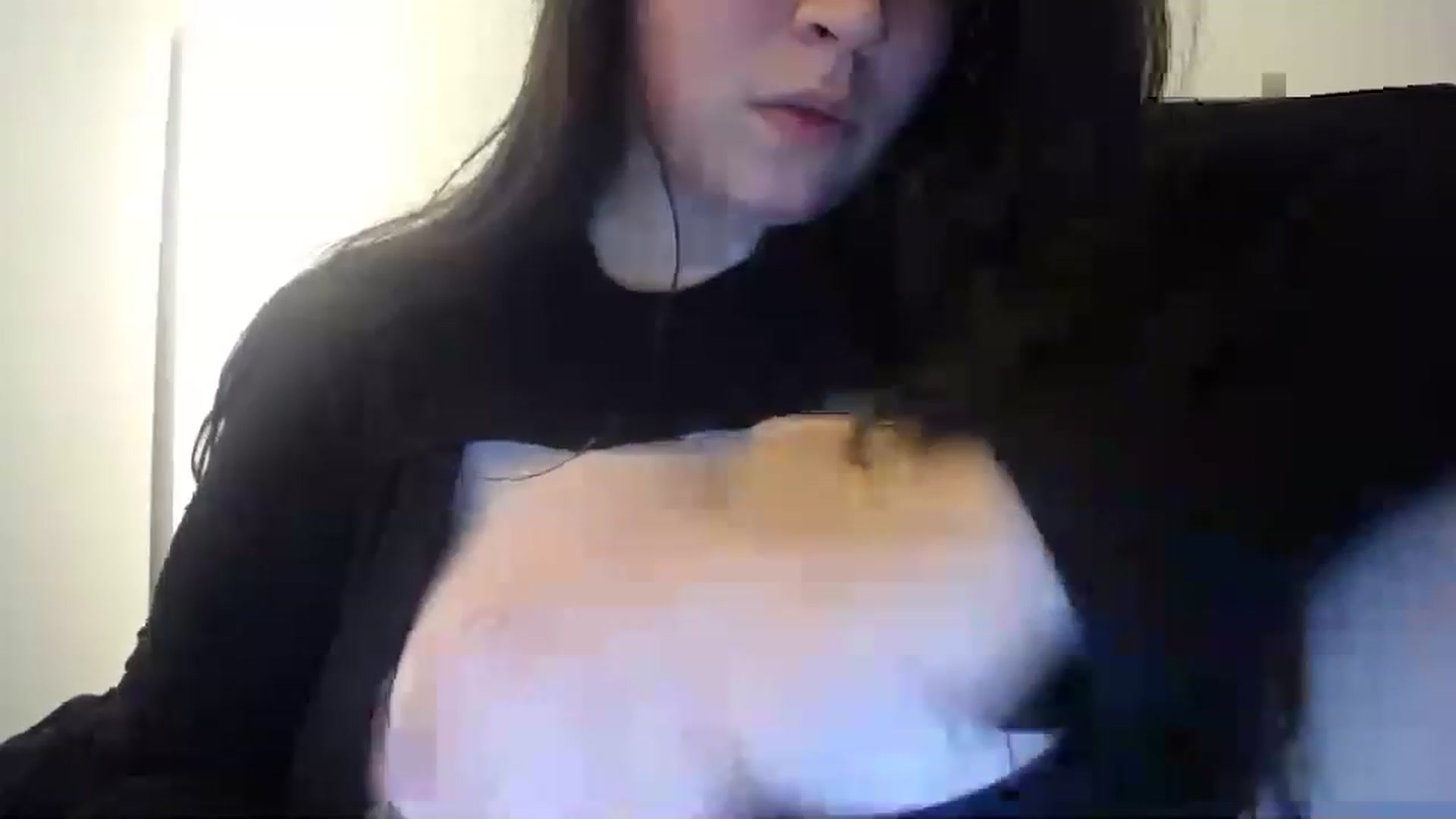 Gallery image thumbnail from Golacteriiosa's myfreecams stream on, 01/13/2023, 01:04 image 20 of 20