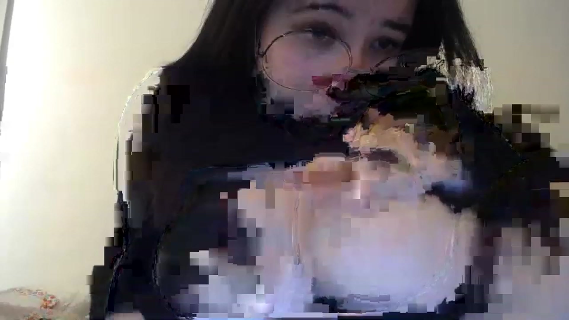 Gallery image thumbnail from Golacteriiosa's myfreecams stream on, 01/19/2023, 22:55 image 2 of 20