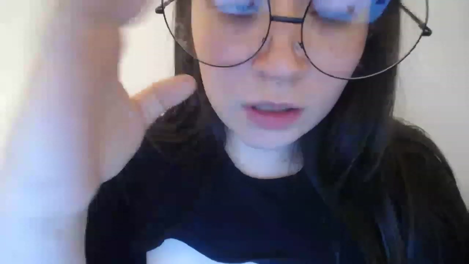 Gallery image thumbnail from Golacteriiosa's myfreecams stream on, 01/19/2023, 22:55 image 6 of 20