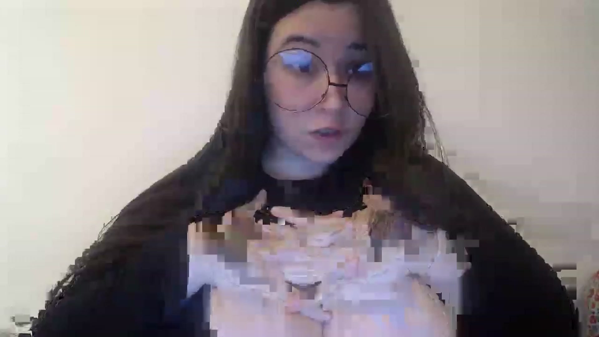 Gallery image thumbnail from Golacteriiosa's myfreecams stream on, 01/22/2023, 22:54 image 1 of 20