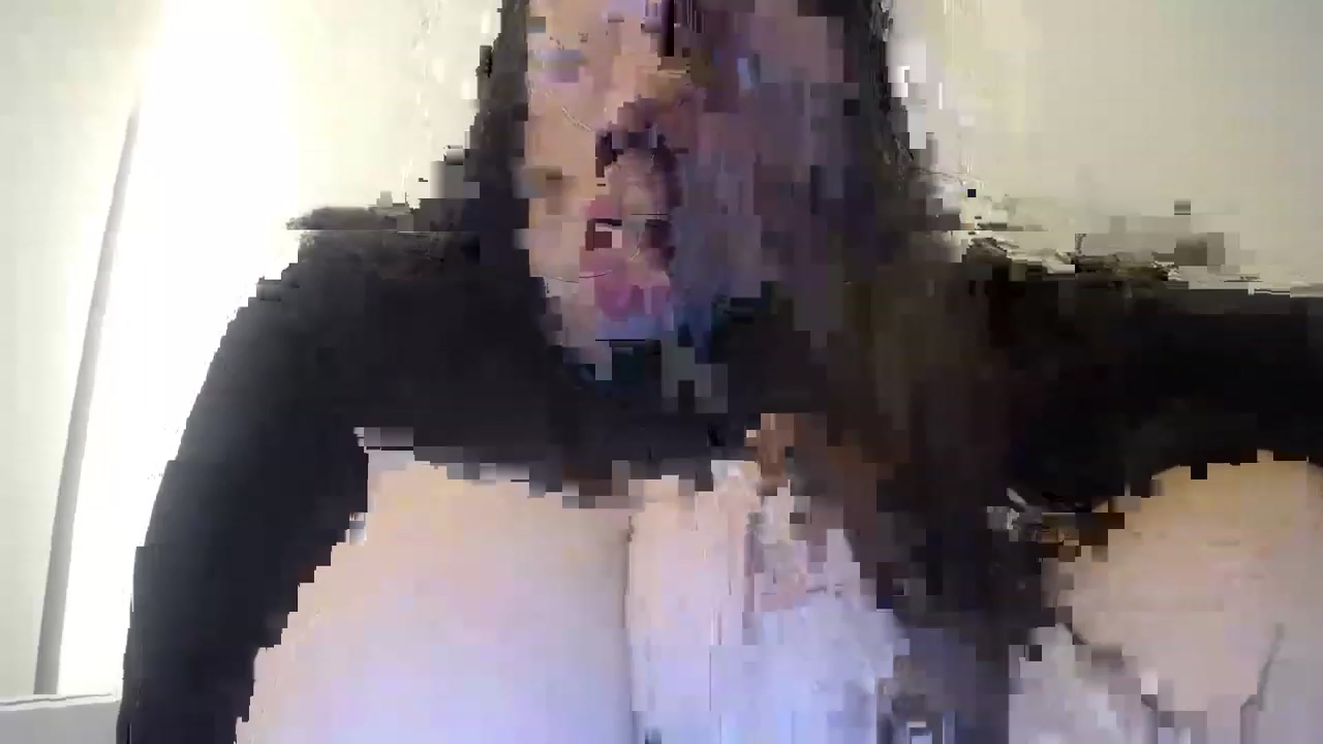 Gallery image thumbnail from Golacteriiosa's myfreecams stream on, 01/22/2023, 22:54 image 17 of 20