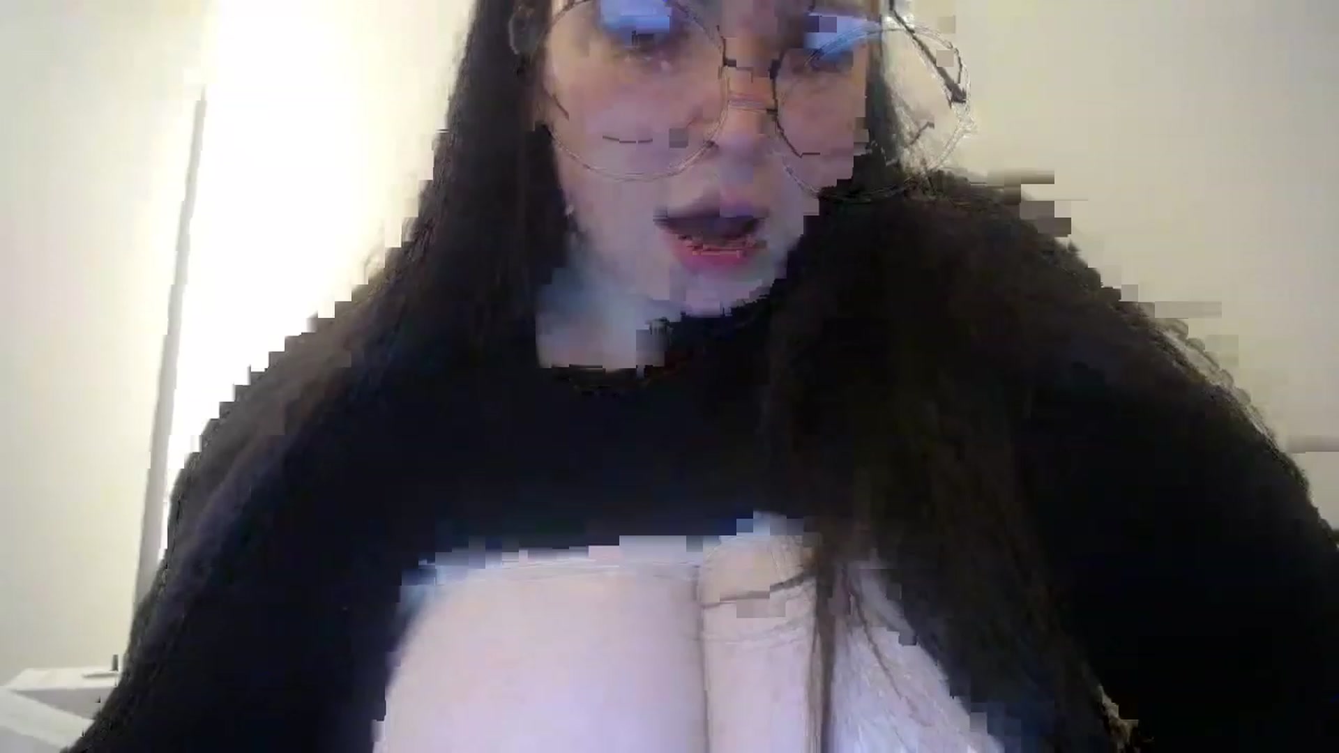 Gallery image thumbnail from Golacteriiosa's myfreecams stream on, 01/22/2023, 23:21 image 7 of 20