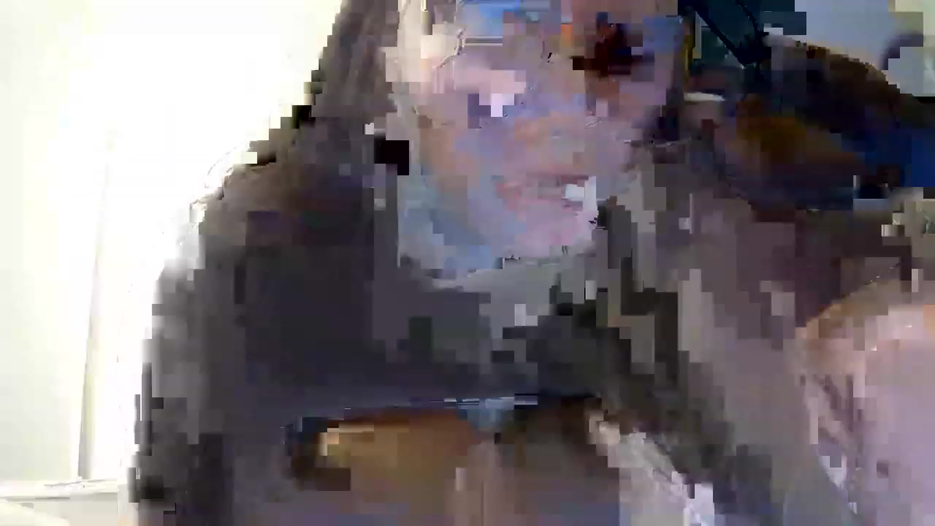 Gallery image thumbnail from Golacteriiosa's myfreecams stream on, 01/22/2023, 23:21 image 1 of 20