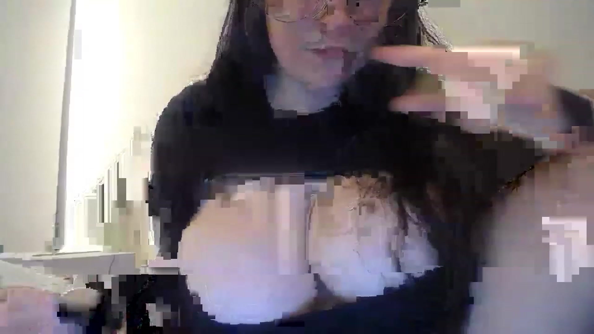 Gallery image thumbnail from Golacteriiosa's myfreecams stream on, 01/22/2023, 23:21 image 17 of 20