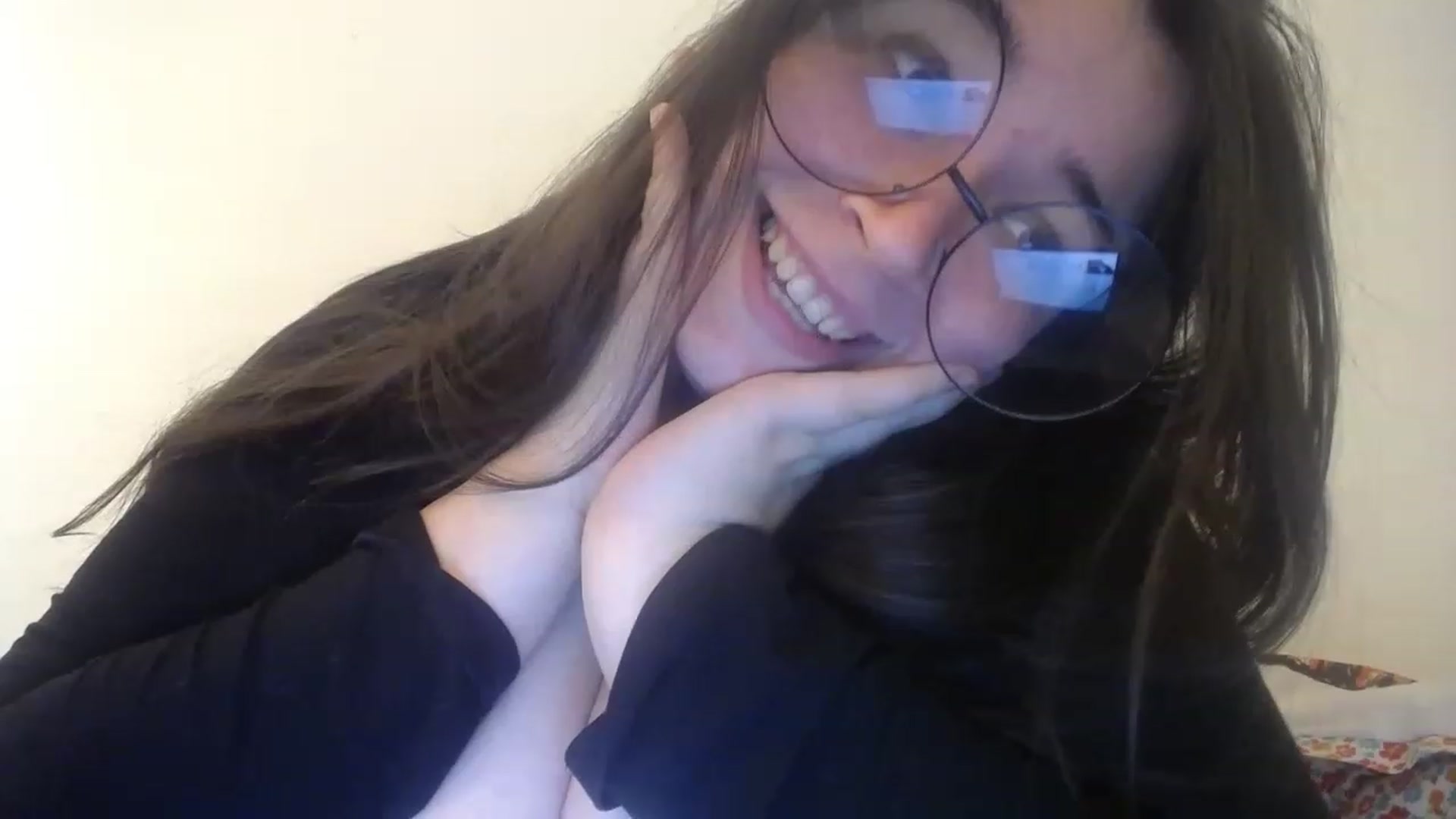 Gallery image thumbnail from Golacteriiosa's myfreecams stream on, 01/26/2023, 21:09 image 19 of 20