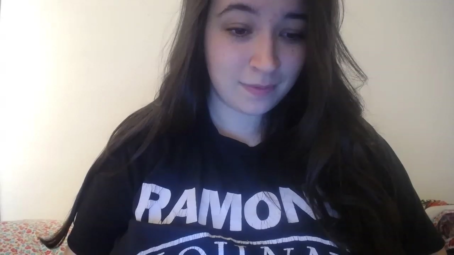 Gallery image thumbnail from Golacteriiosa's myfreecams stream on, 01/26/2023, 23:40 image 10 of 20