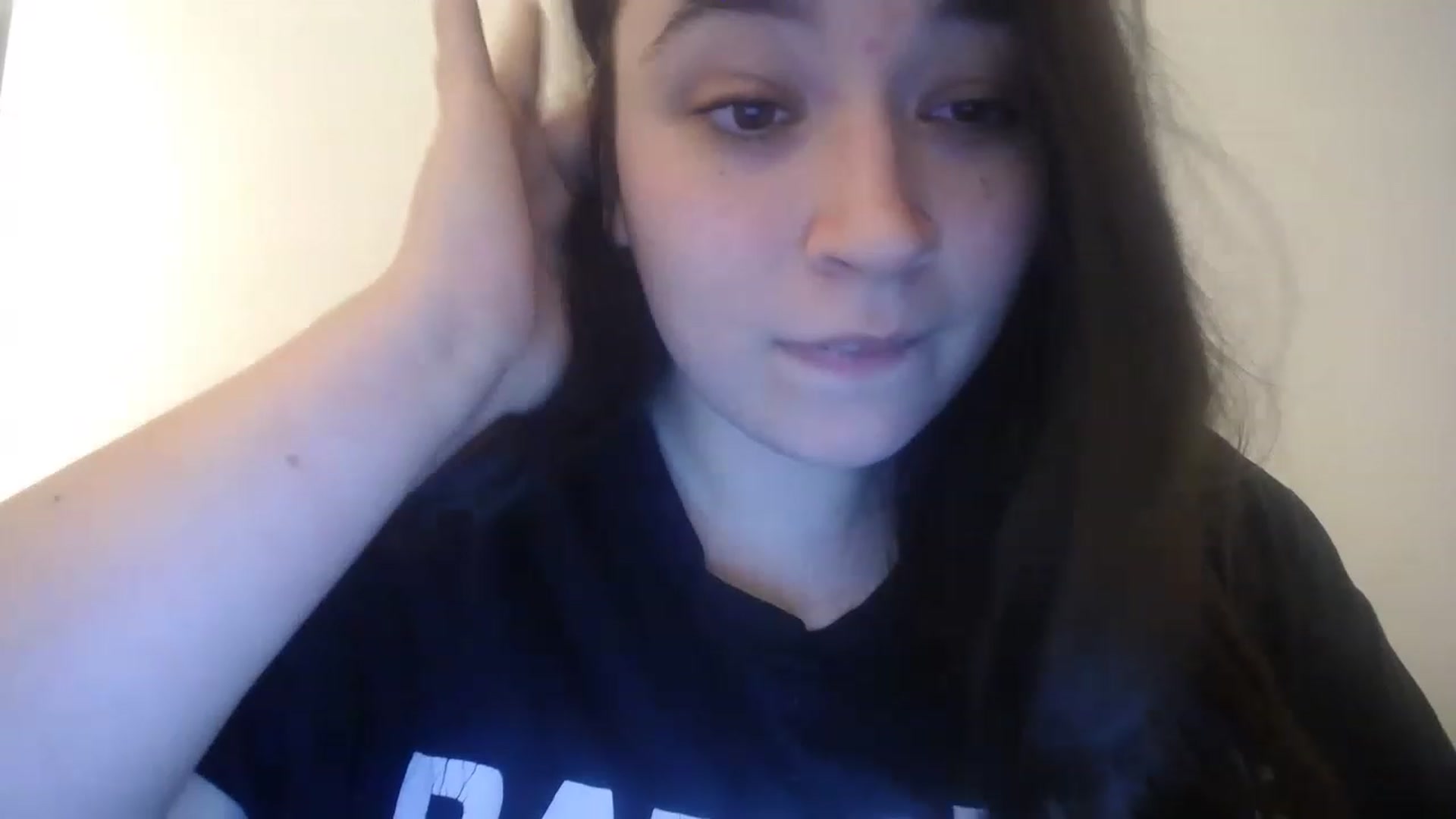 Gallery image thumbnail from Golacteriiosa's myfreecams stream on, 01/26/2023, 23:40 image 3 of 20