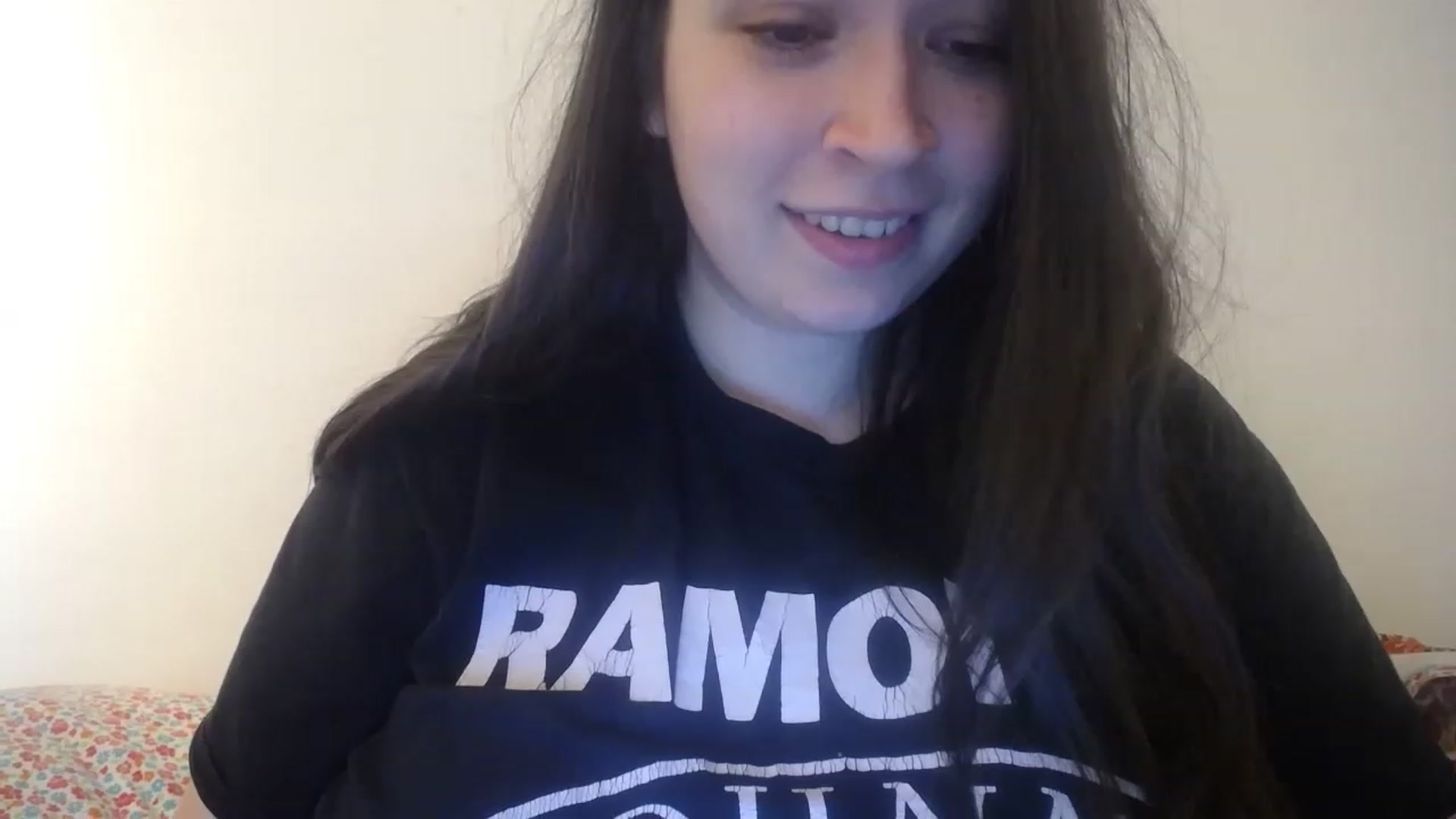 Gallery image thumbnail from Golacteriiosa's myfreecams stream on, 01/26/2023, 23:40 image 7 of 20
