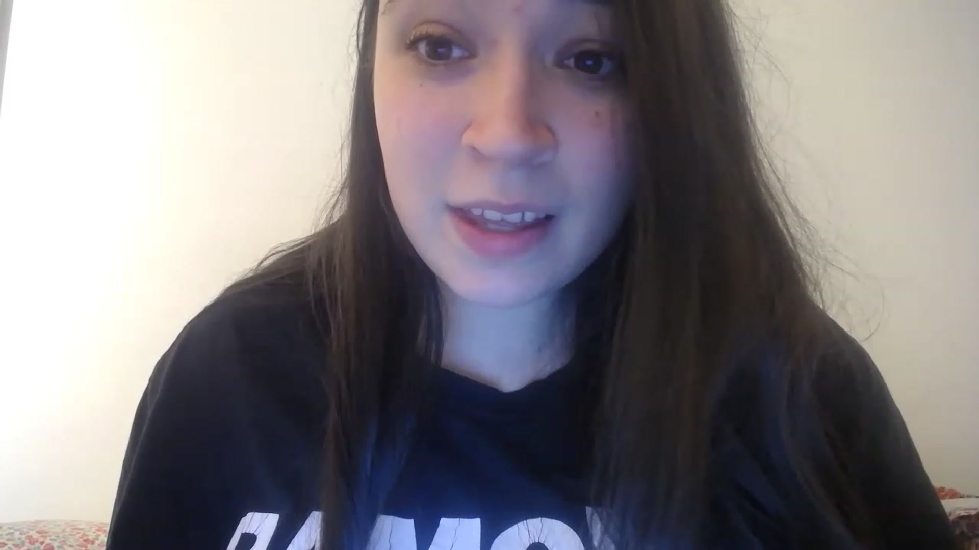 Gallery image thumbnail from Golacteriiosa's myfreecams stream on, 01/26/2023, 23:40 image 4 of 20