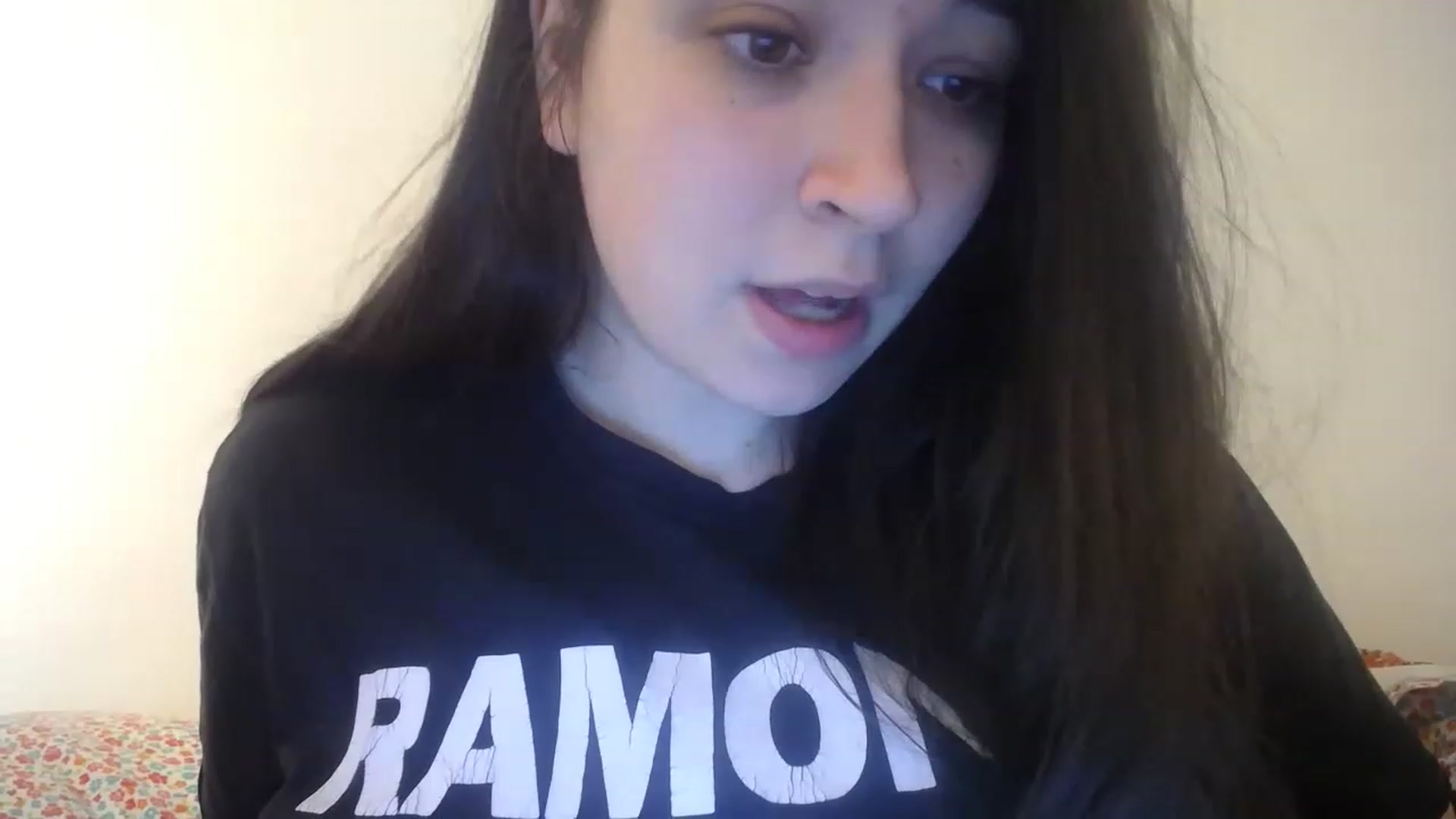 Gallery image thumbnail from Golacteriiosa's myfreecams stream on, 01/26/2023, 23:40 image 6 of 20