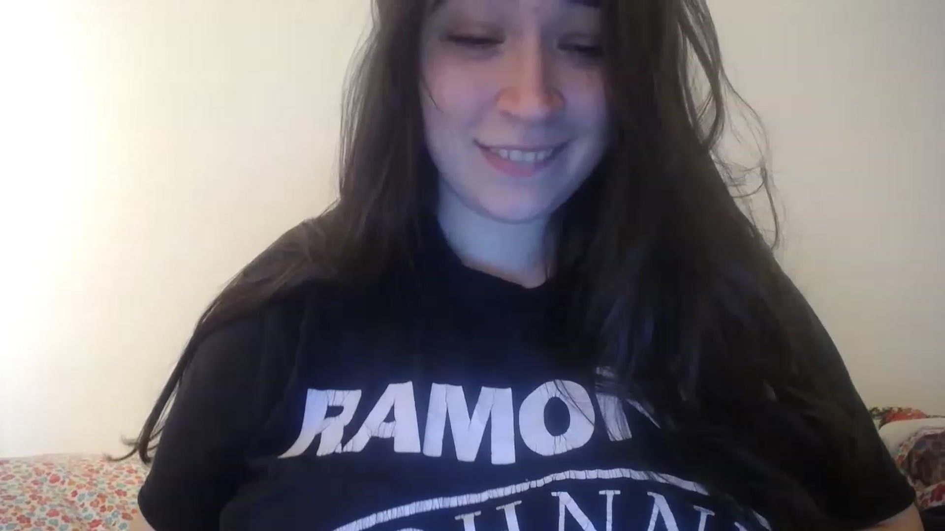 Gallery image thumbnail from Golacteriiosa's myfreecams stream on, 01/26/2023, 23:40 image 11 of 20