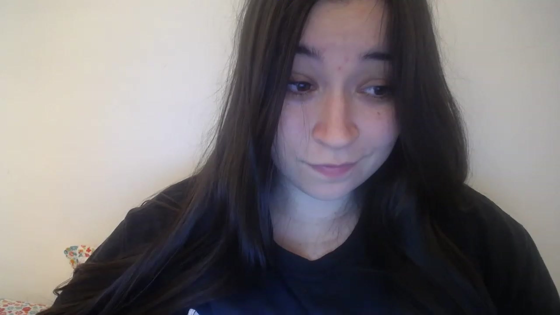 Gallery image thumbnail from Golacteriiosa's myfreecams stream on, 01/26/2023, 23:40 image 2 of 20