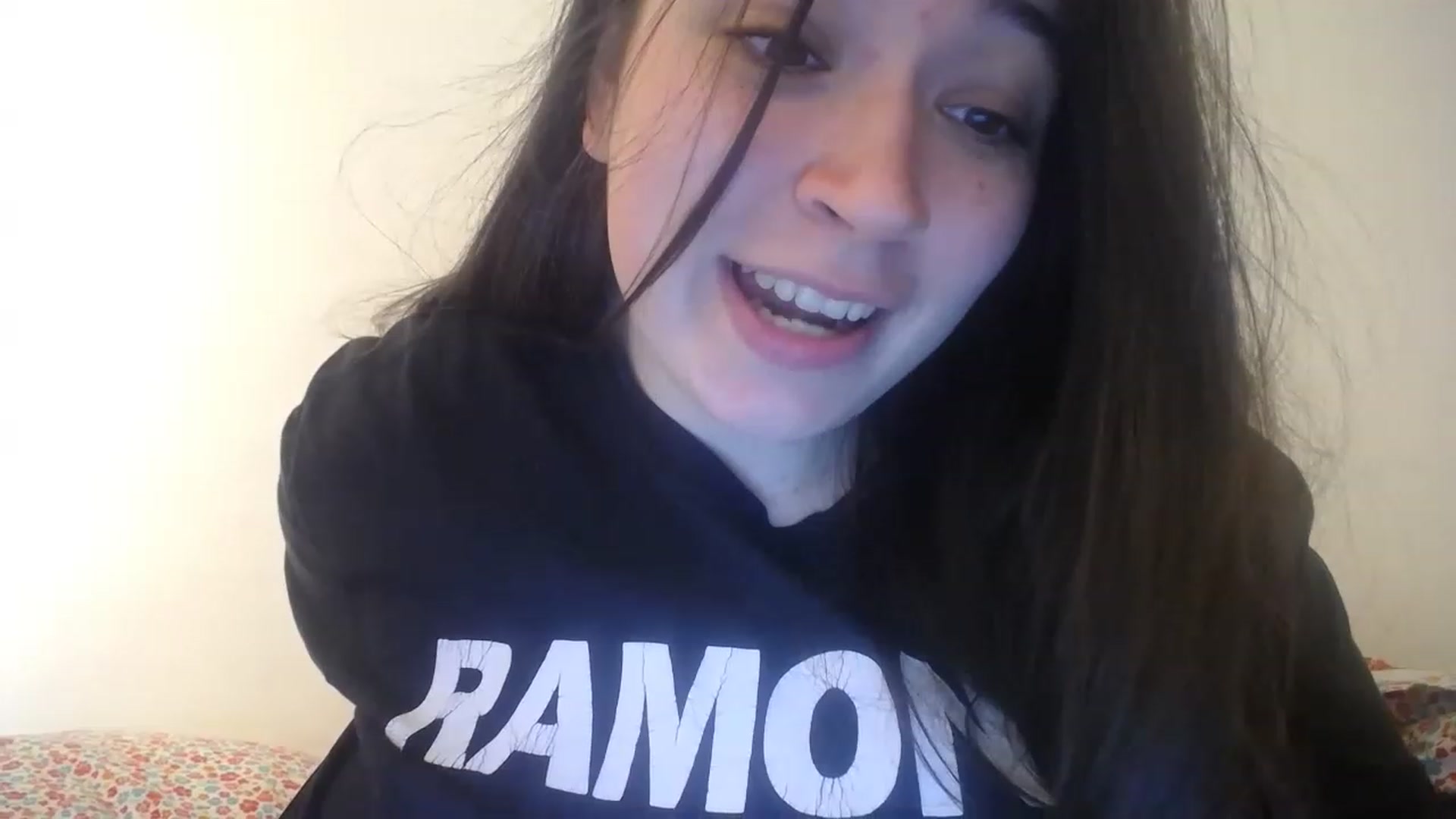 Gallery image thumbnail from Golacteriiosa's myfreecams stream on, 01/26/2023, 23:40 image 5 of 20